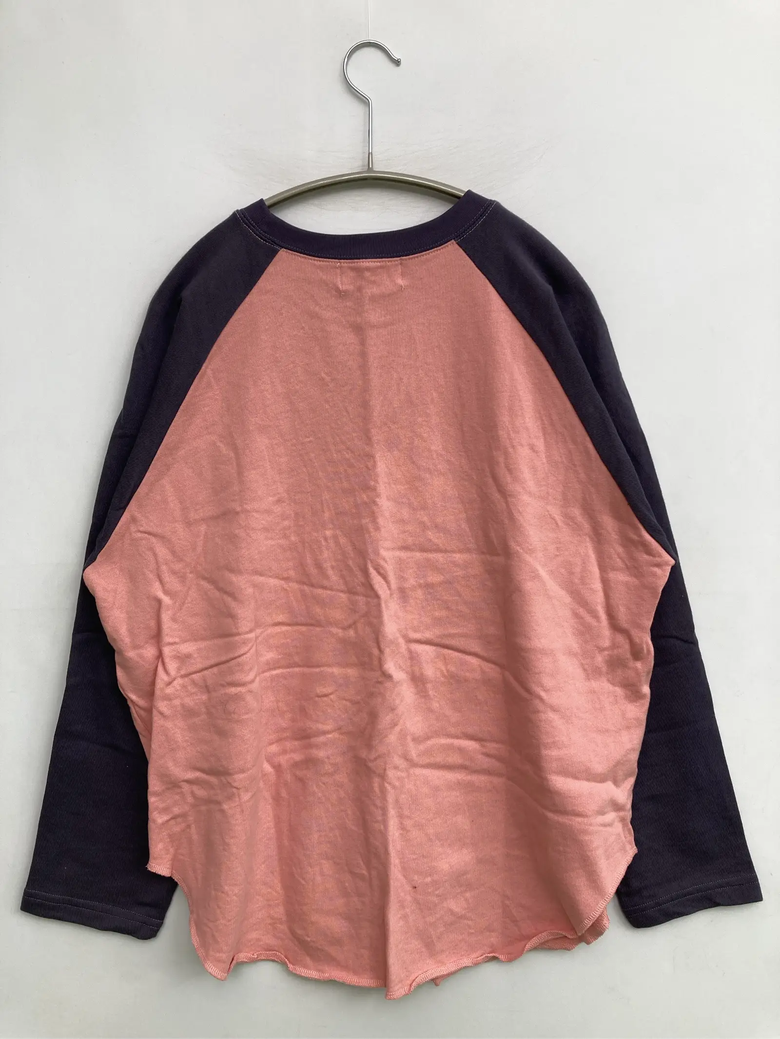 https://r2-worker.digdig.jp/product/cbc73202-c595-492d-853c-07984de77e2e/cb8bcfe1-37a8-408d-b5f3-3a457d406c80