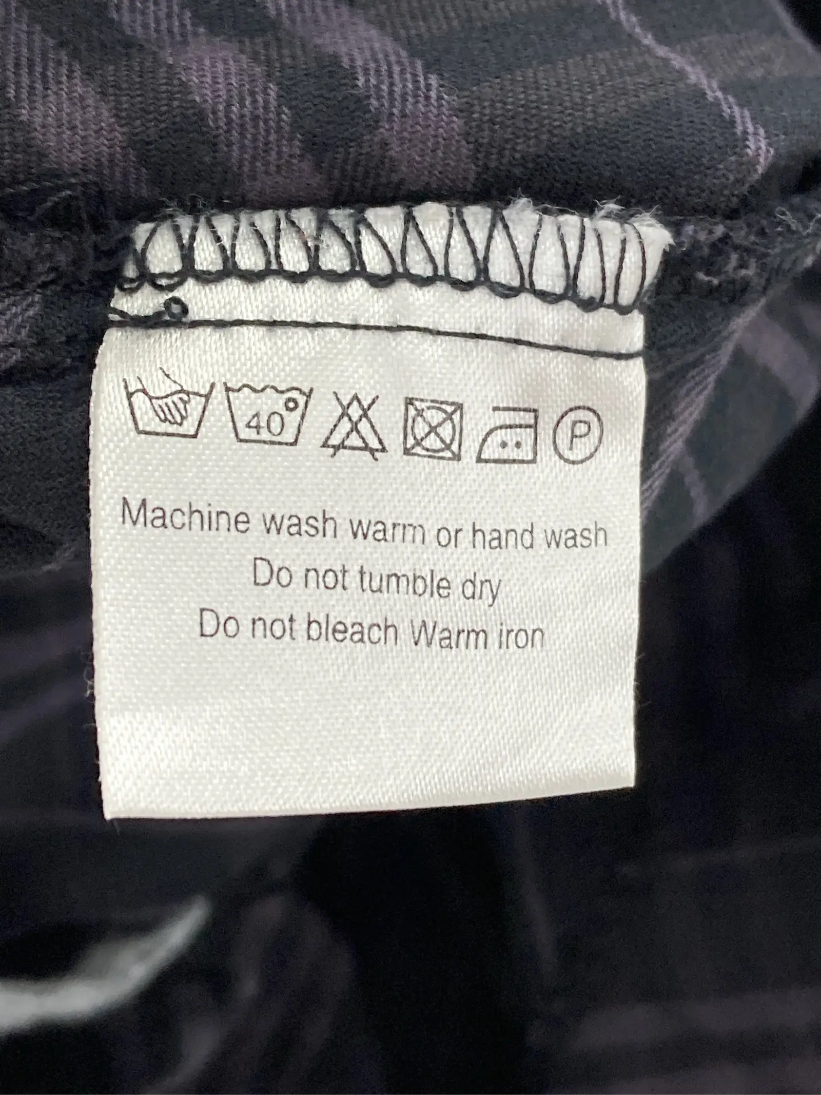 https://r2-worker.digdig.jp/product/cbc797ff-ed08-4f6e-93b3-97da896beb7b/b65d743a-35ab-48b8-831f-b5c58ced0325