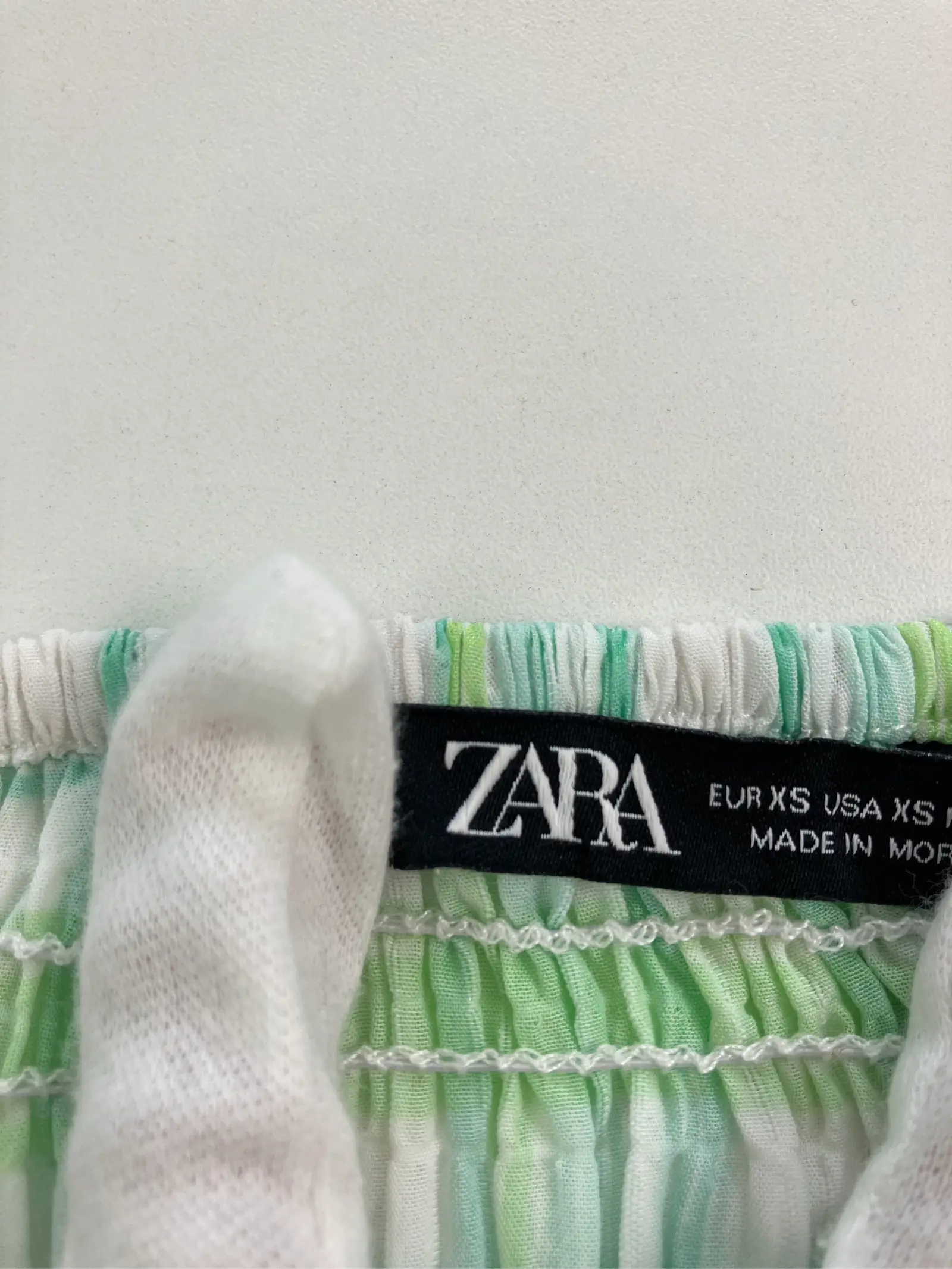 https://r2-worker.digdig.jp/product/cbc7b43e-c2f7-4c99-92b5-aaef659485f7/d8bfff8b-2a39-41af-97cb-dca23184f4dd