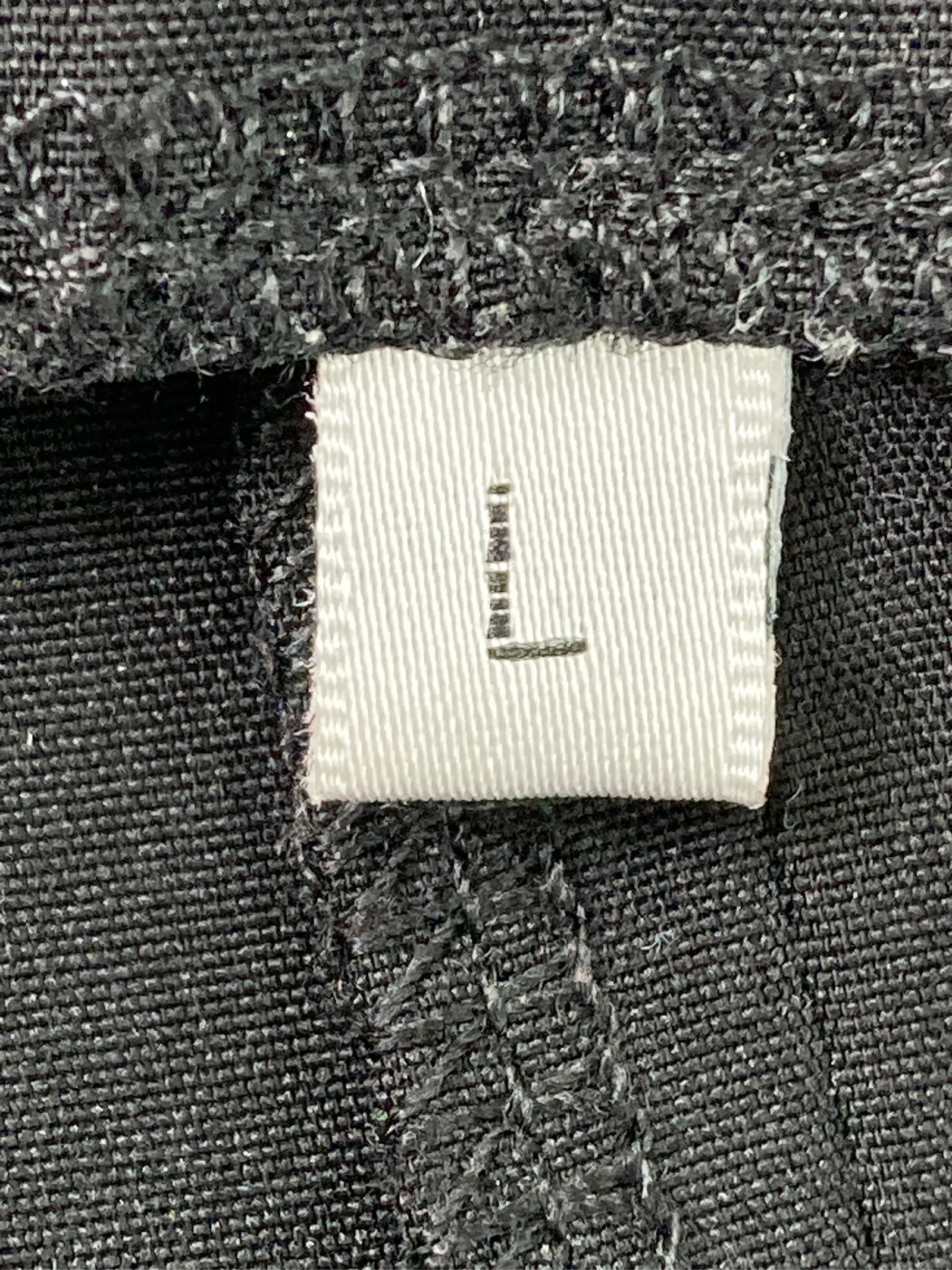 https://r2-worker.digdig.jp/product/cbc89855-2c6a-4625-9192-44976322cf3c/170f8941-e8e2-4ac2-a3ed-706dd2ceb4a4