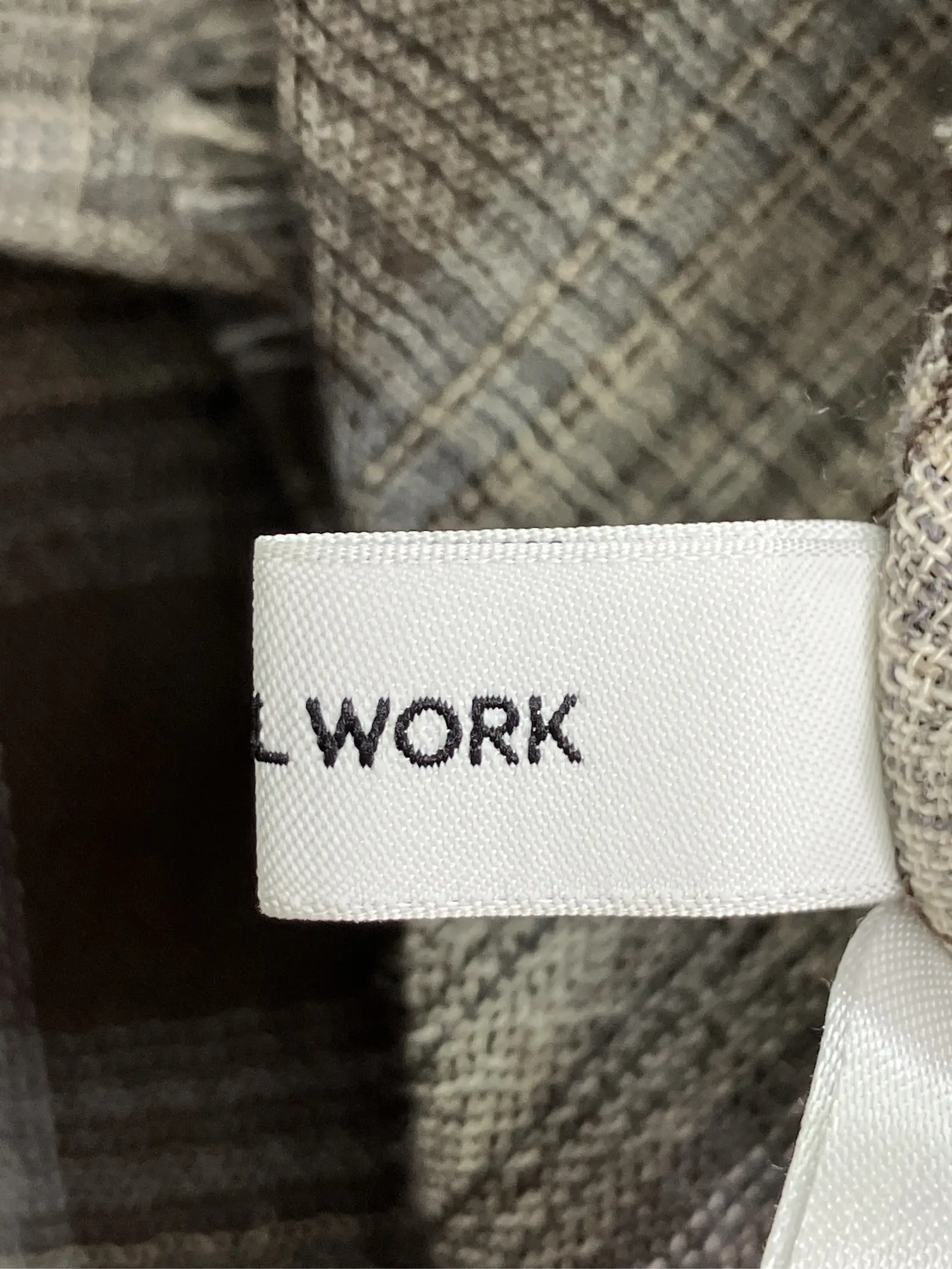 https://r2-worker.digdig.jp/product/cbc9b76c-a3e5-40ec-b1c0-b123c0830353/d9775648-48d7-4dba-8622-b5c34b5a8690