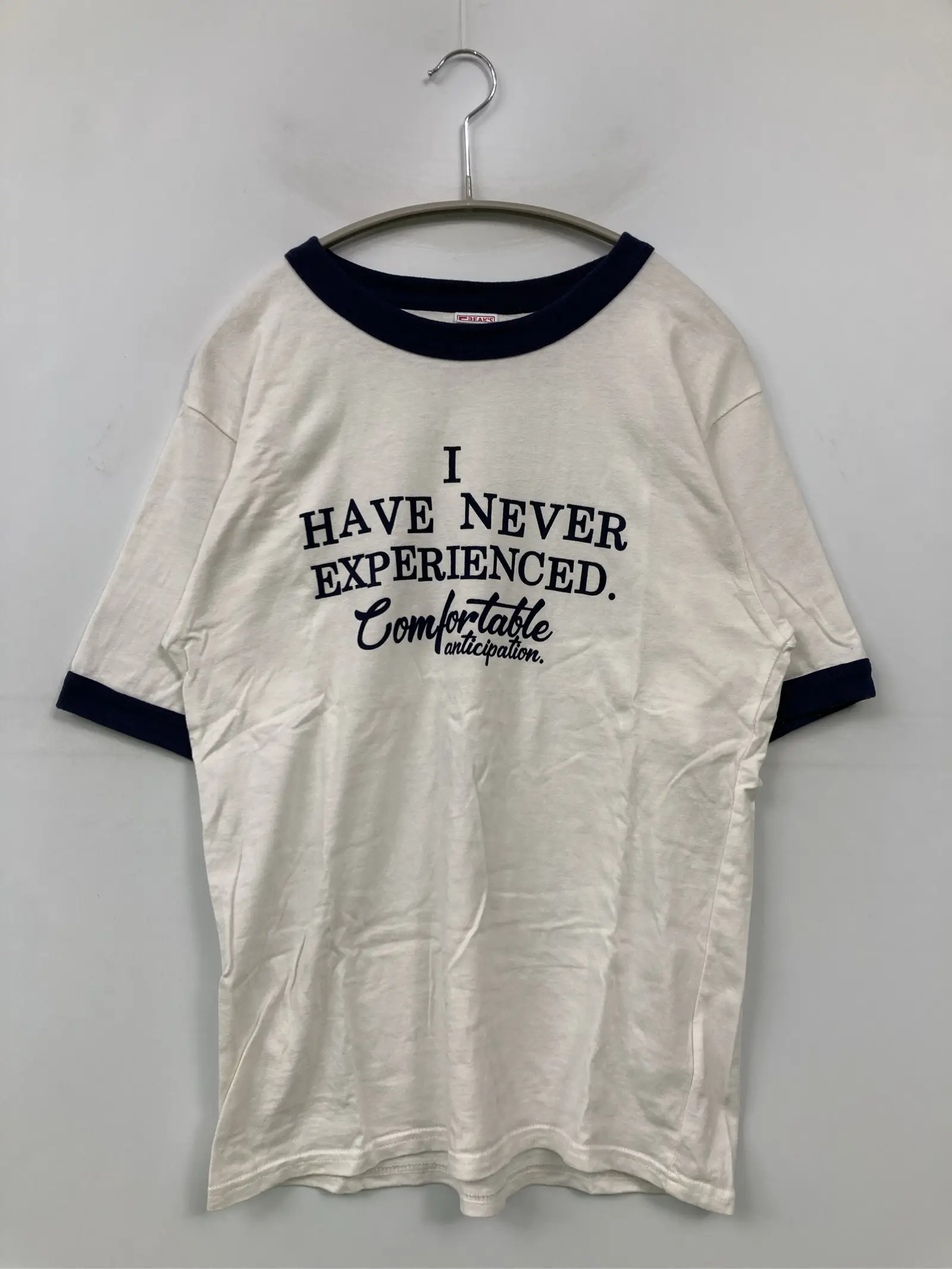 https://r2-worker.digdig.jp/product/cbcae677-7e0e-4612-bbff-728d8ef885ed/35e360ad-91c9-4051-8820-483d61d40503
