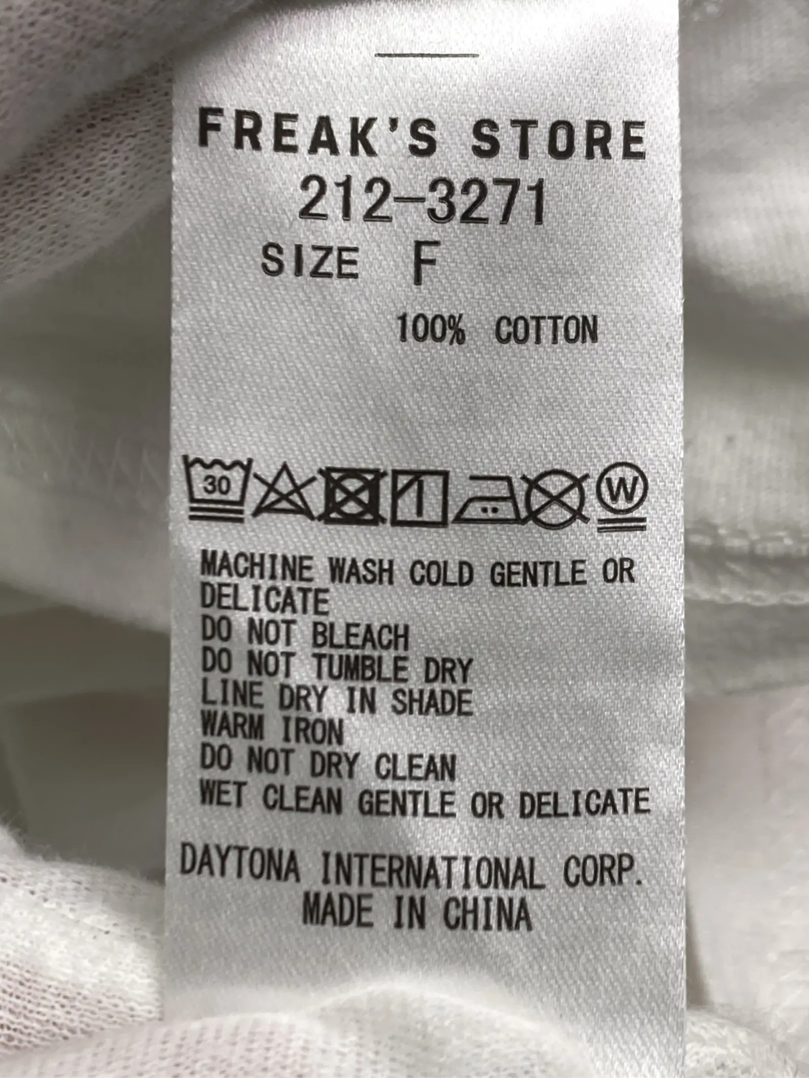 https://r2-worker.digdig.jp/product/cbcae677-7e0e-4612-bbff-728d8ef885ed/ea25a97d-f7d5-48ee-8903-168bae60630a