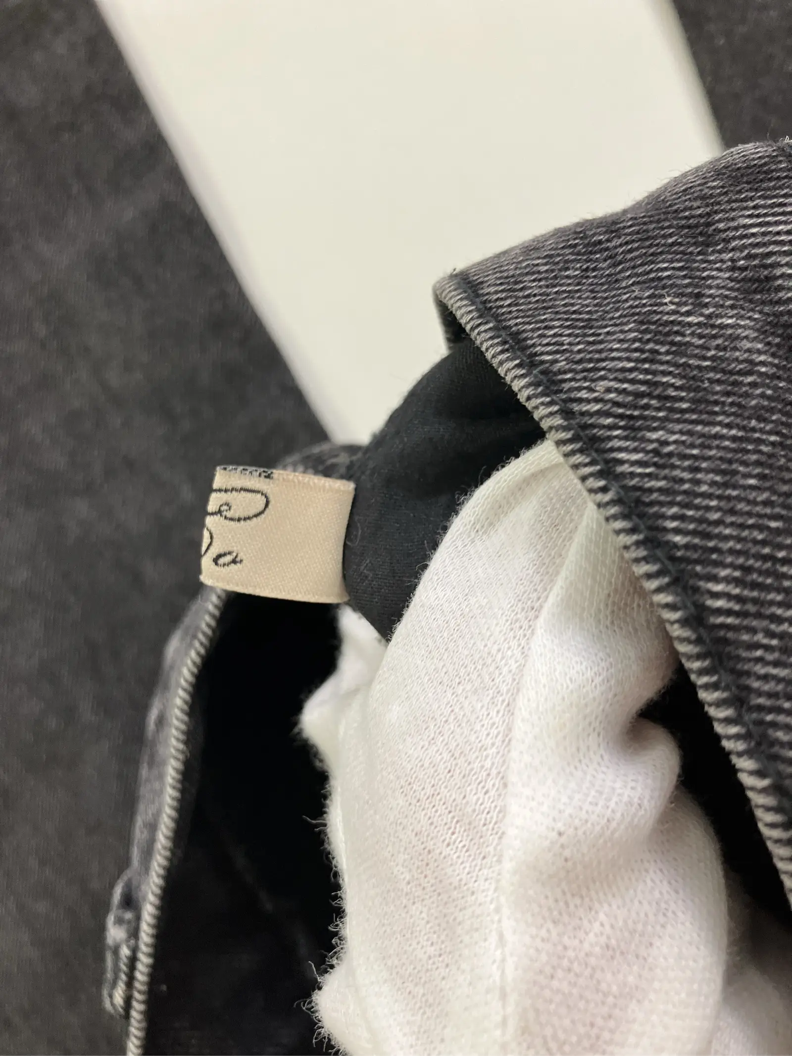 https://r2-worker.digdig.jp/product/cbcb64c6-a1a9-43e4-976f-dd0cf8746913/17a21135-8f92-465c-9eaa-23f12117290c