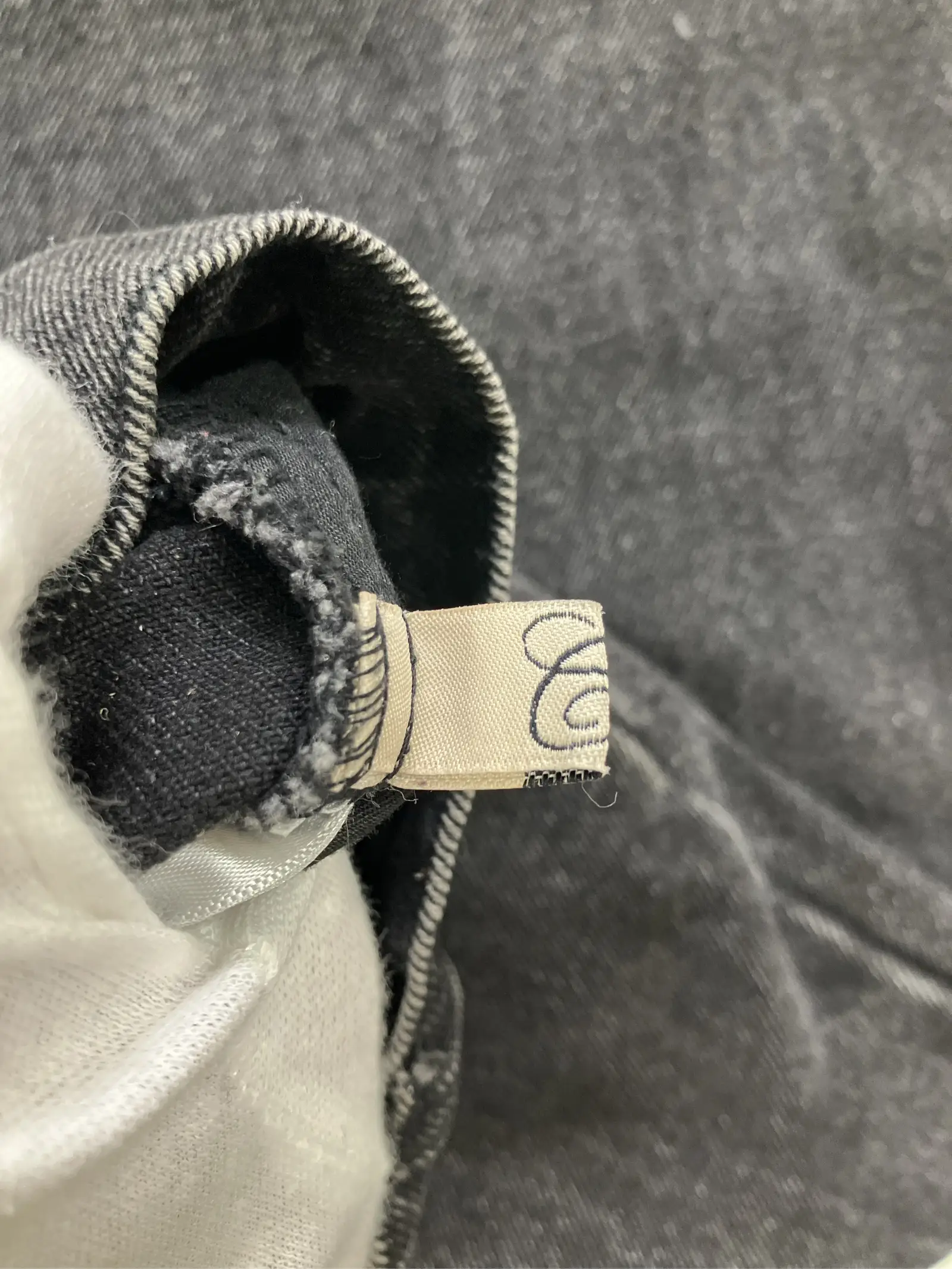 https://r2-worker.digdig.jp/product/cbcb64c6-a1a9-43e4-976f-dd0cf8746913/5f61a7b6-71c0-4a58-8dd8-9cfa5e9cb3cd