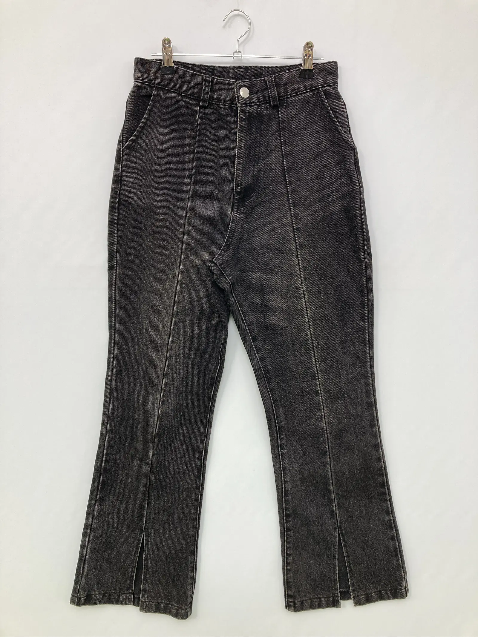https://r2-worker.digdig.jp/product/cbcb64c6-a1a9-43e4-976f-dd0cf8746913/6620f7fd-a981-4691-9281-925adbabdf15
