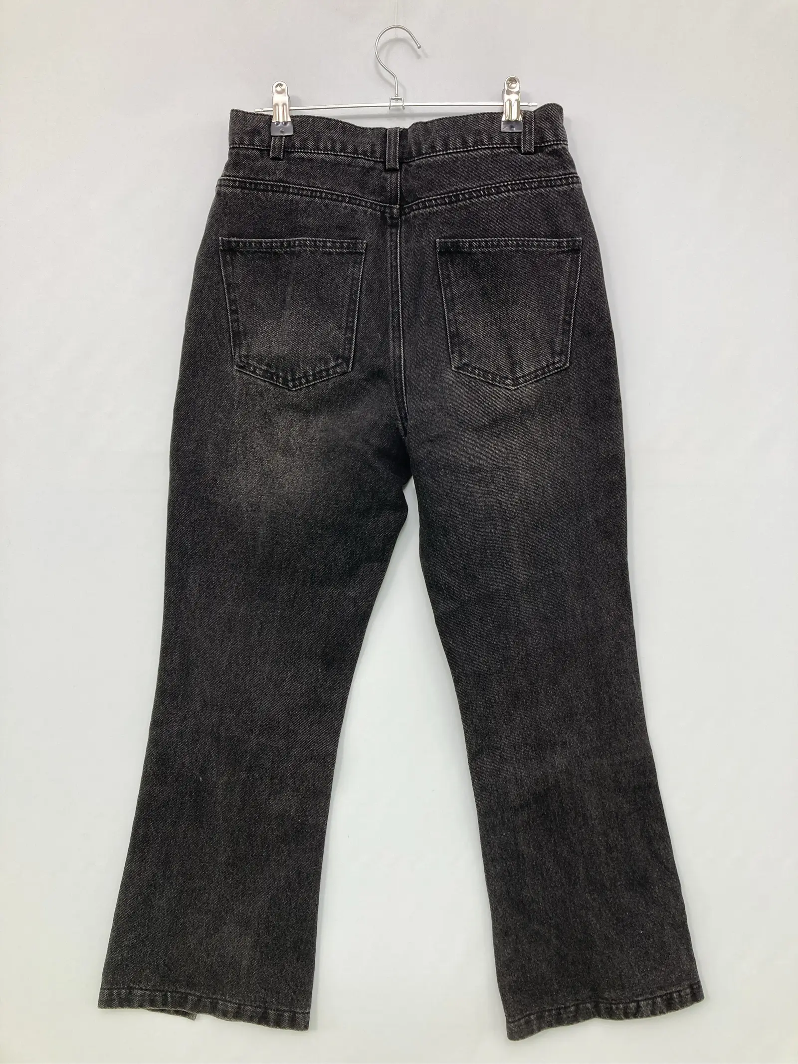 https://r2-worker.digdig.jp/product/cbcb64c6-a1a9-43e4-976f-dd0cf8746913/c36bec34-2dd5-47c8-8b72-c7d7e7aa8429