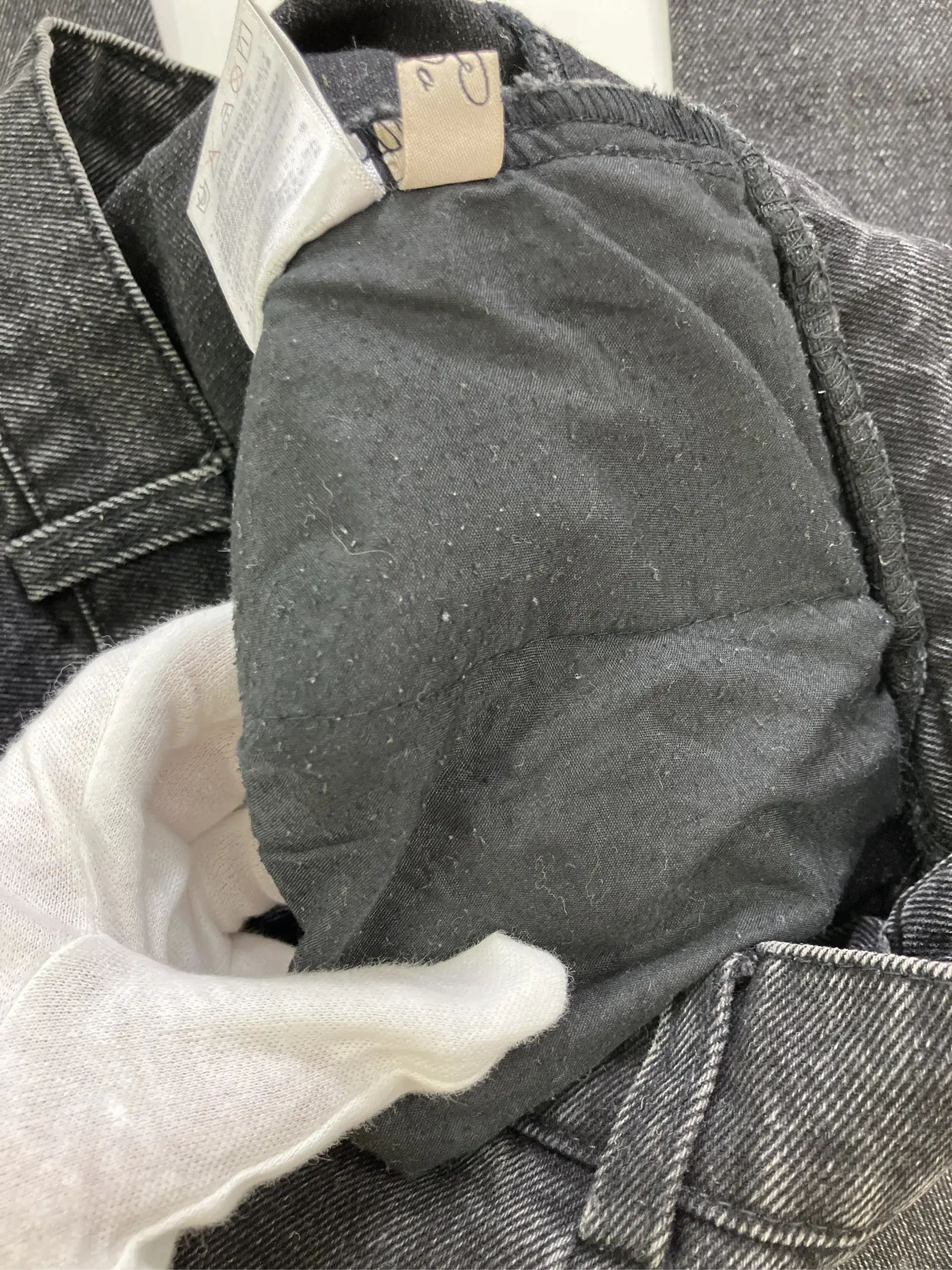 https://r2-worker.digdig.jp/product/cbcb64c6-a1a9-43e4-976f-dd0cf8746913/ccaef8b3-df99-43cf-b046-f9004e1e8987