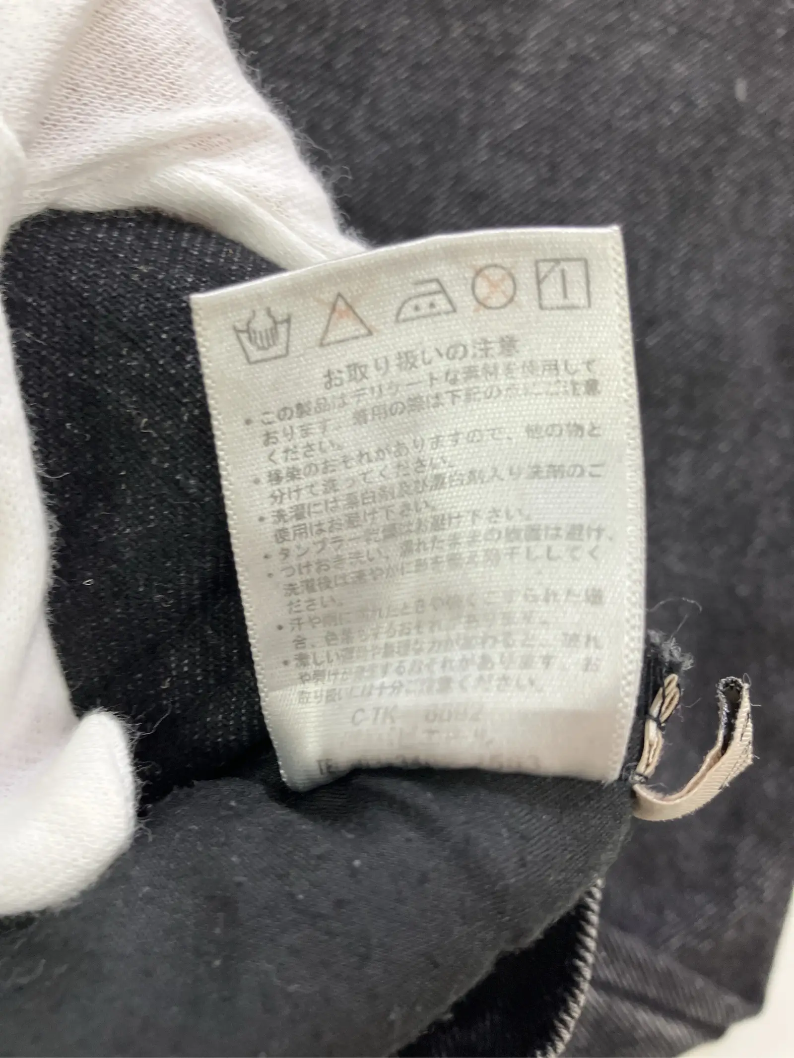 https://r2-worker.digdig.jp/product/cbcb64c6-a1a9-43e4-976f-dd0cf8746913/f1d42640-aeb4-4430-a10d-0a9f079dfc8c