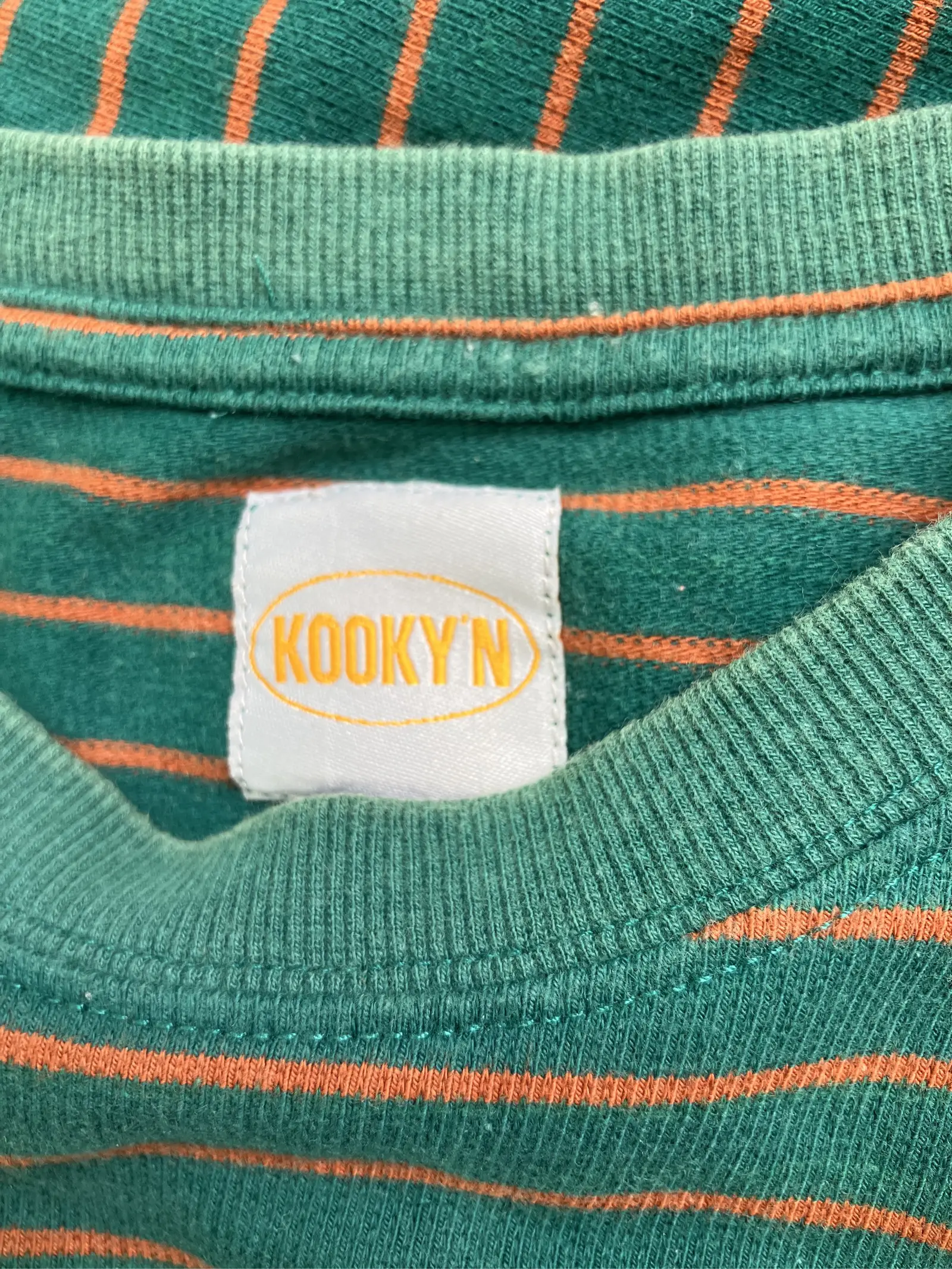 https://r2-worker.digdig.jp/product/cbcb887a-cfb3-48c3-a953-e83eb303d755/06ba2a5b-82c2-44d6-87ee-143cddf978e8