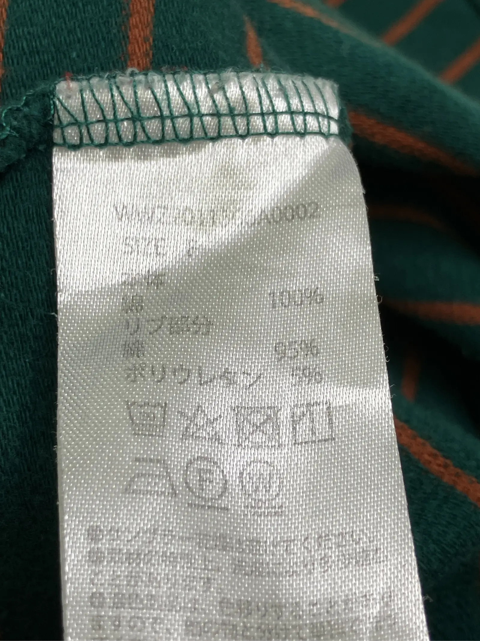 https://r2-worker.digdig.jp/product/cbcb887a-cfb3-48c3-a953-e83eb303d755/643c05df-4b58-4d57-8cd4-ce41ddfef2f0