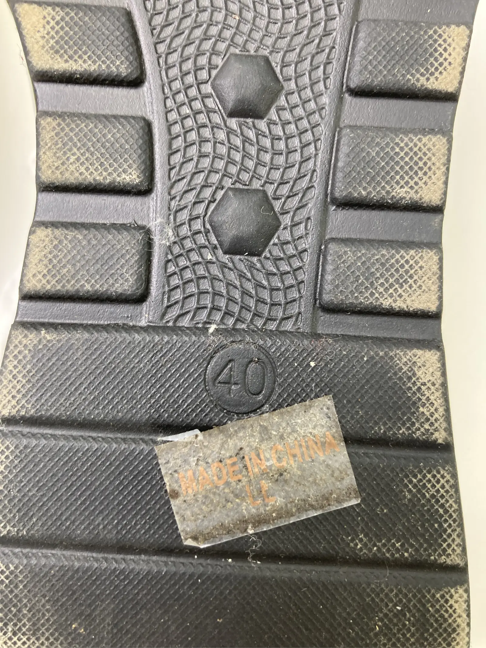 https://r2-worker.digdig.jp/product/cbcbeaa2-f4e4-4926-986c-24dfbff2a980/081fac9d-daba-4266-b37d-610c7f5a69a6