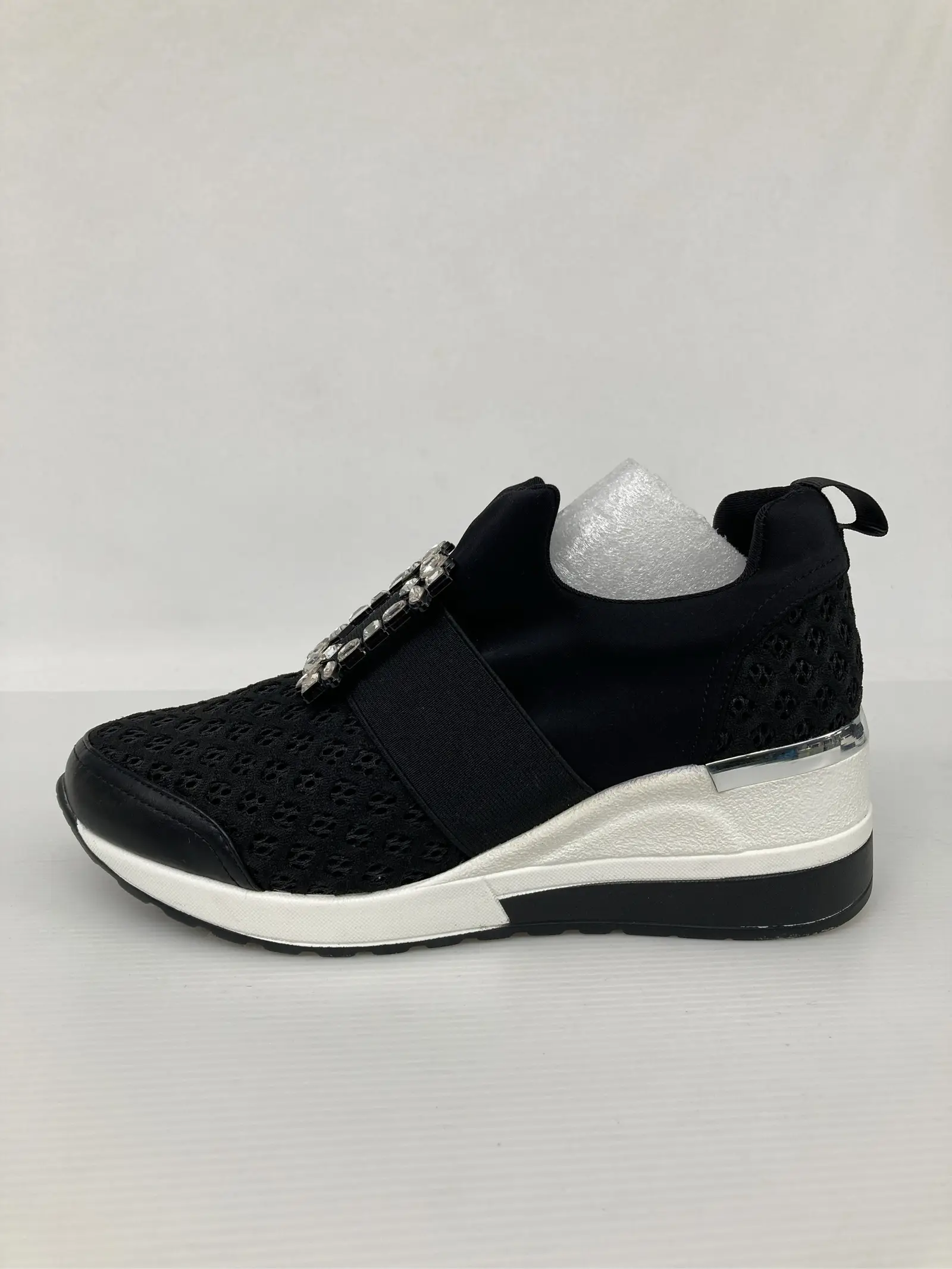 https://r2-worker.digdig.jp/product/cbcbeaa2-f4e4-4926-986c-24dfbff2a980/163c0a59-5856-4100-aedd-fc847c735b27