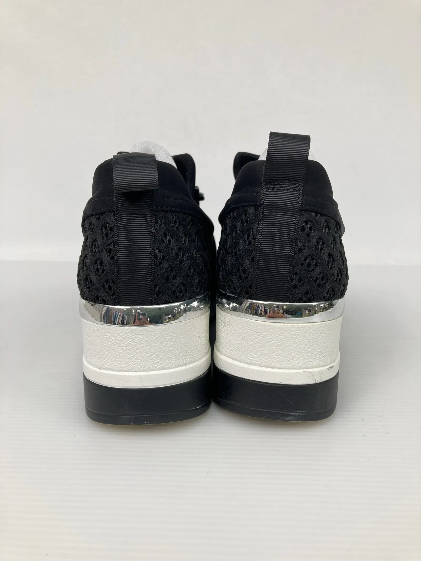 https://r2-worker.digdig.jp/product/cbcbeaa2-f4e4-4926-986c-24dfbff2a980/51490d9a-d445-4c86-8d4e-30a043d0ea0d