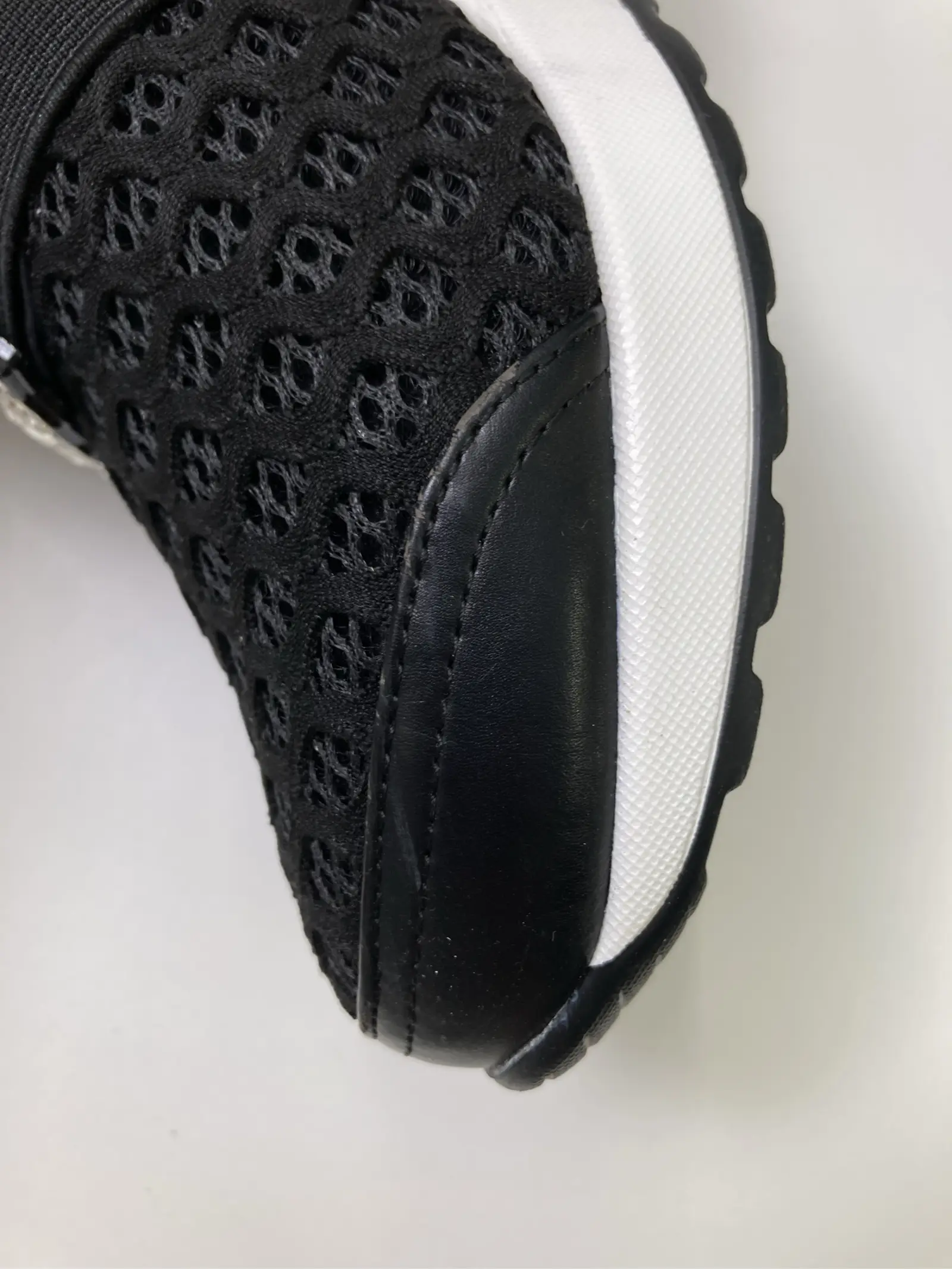 https://r2-worker.digdig.jp/product/cbcbeaa2-f4e4-4926-986c-24dfbff2a980/6c28d2ef-9a75-4a4d-82e2-17cd3d04e52e