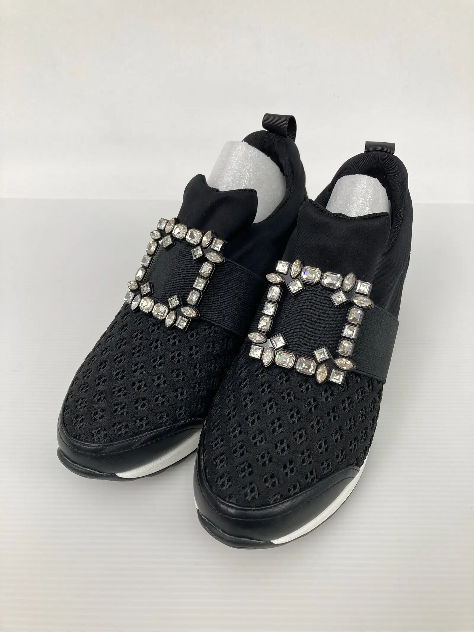 https://r2-worker.digdig.jp/product/cbcbeaa2-f4e4-4926-986c-24dfbff2a980/ad7bc078-e2f3-4596-8871-f193a63afa36