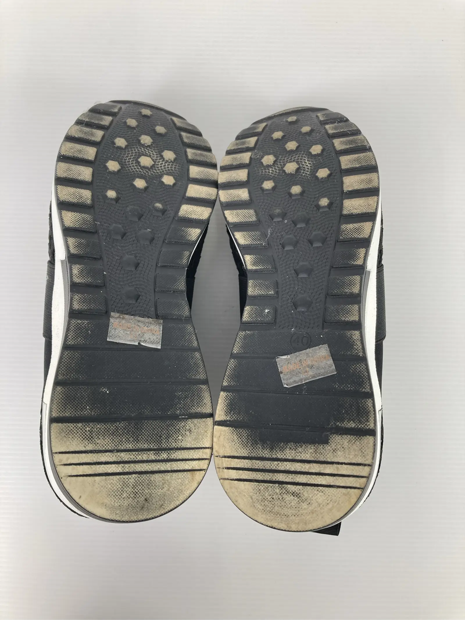https://r2-worker.digdig.jp/product/cbcbeaa2-f4e4-4926-986c-24dfbff2a980/b57b9254-f992-4e07-a67b-67842b5454be