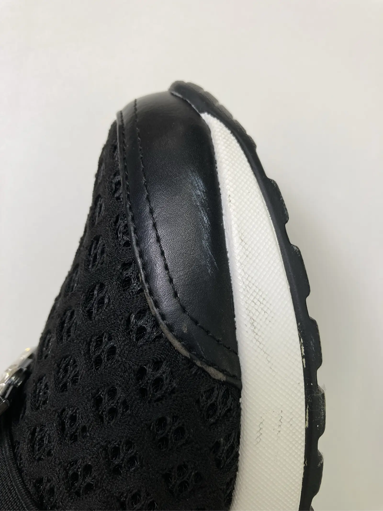 https://r2-worker.digdig.jp/product/cbcbeaa2-f4e4-4926-986c-24dfbff2a980/f2a24bc2-e2f1-465d-9d60-162fb191c956