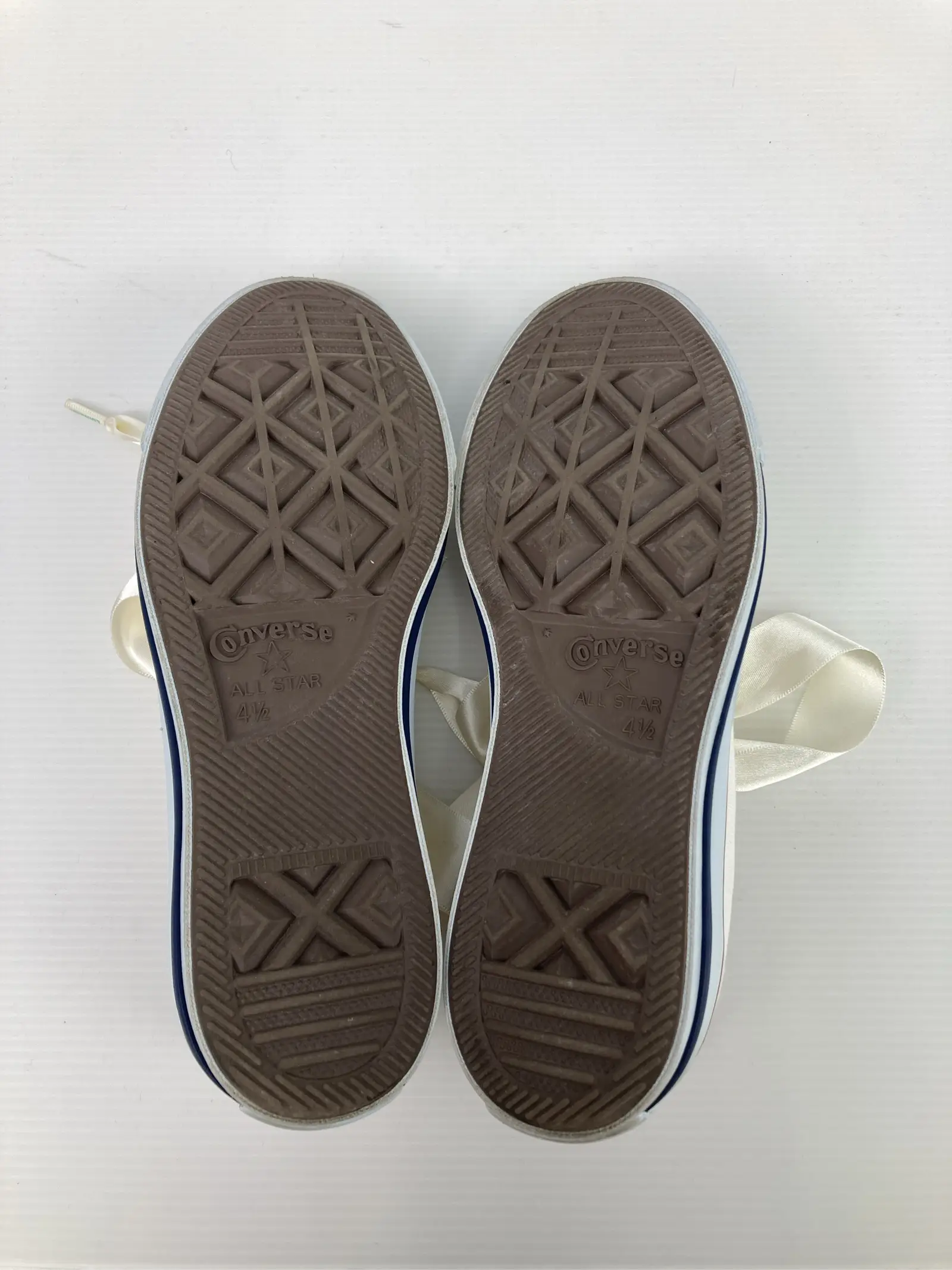 https://r2-worker.digdig.jp/product/cbccb193-b6fd-49a9-b7ec-bd9325381d80/1f40c24e-8be2-493c-a23f-cb50f030eb3e