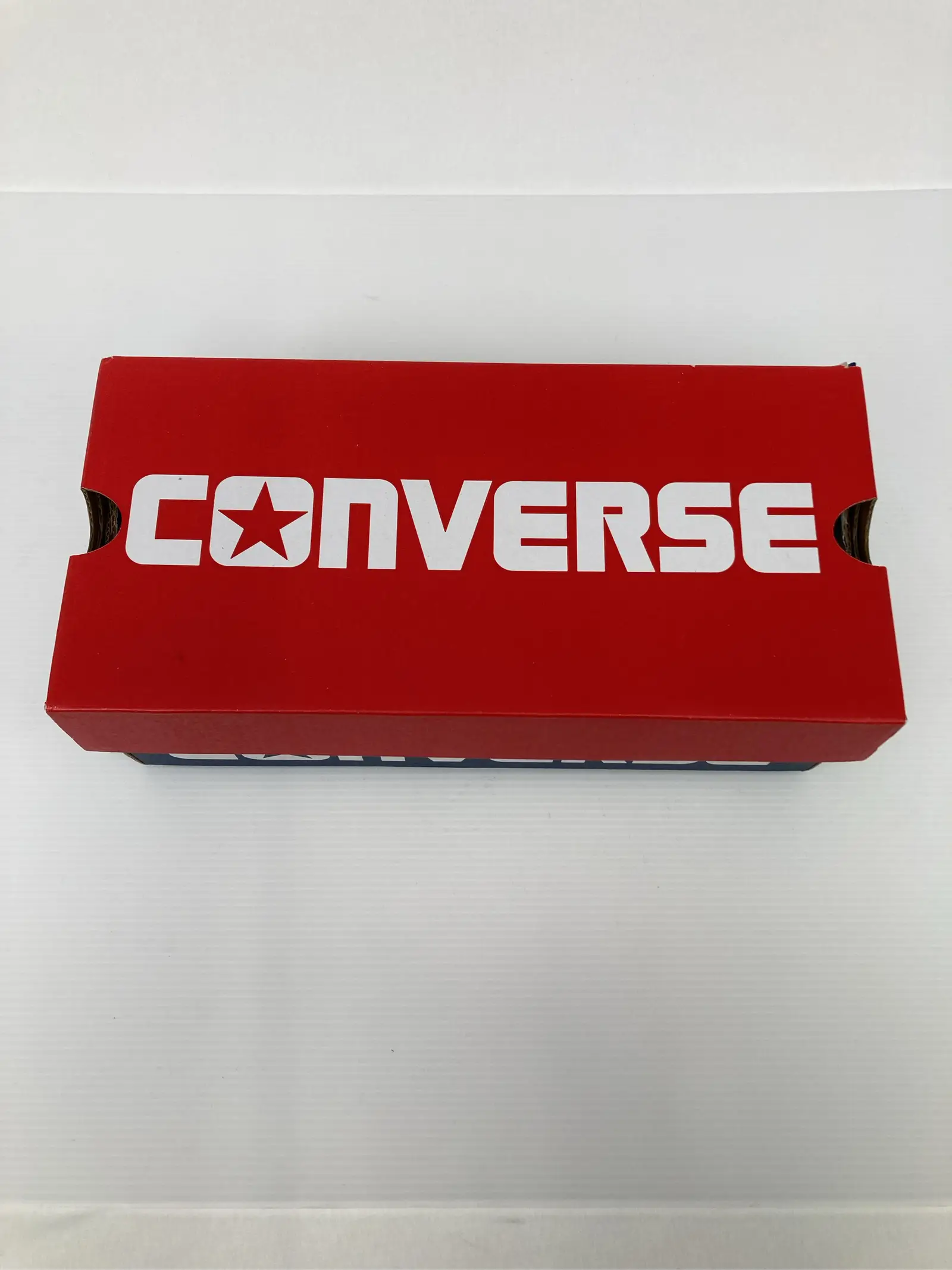 https://r2-worker.digdig.jp/product/cbccb193-b6fd-49a9-b7ec-bd9325381d80/a3cd39cb-ba04-420b-b50d-6f1111898470