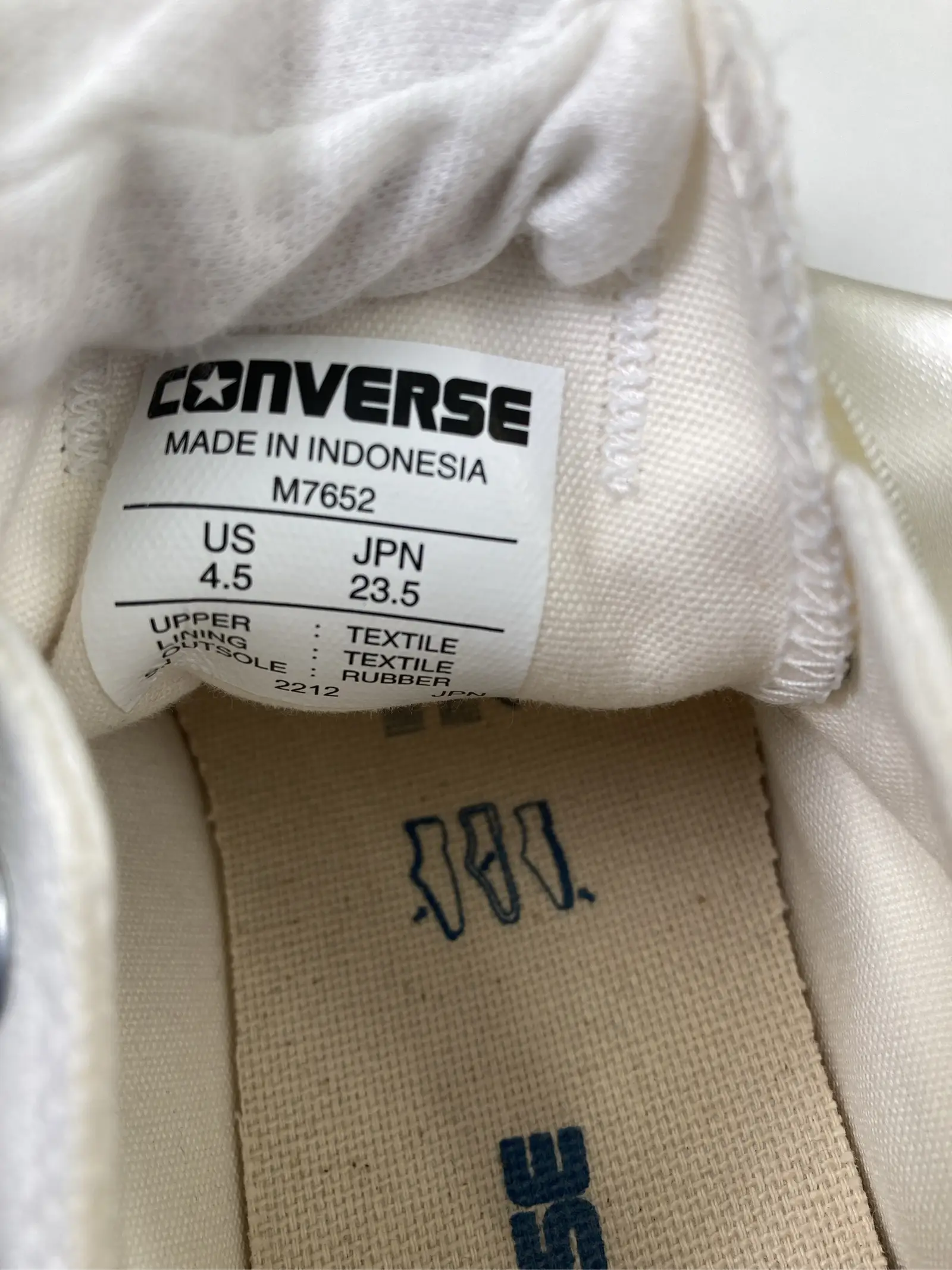 https://r2-worker.digdig.jp/product/cbccb193-b6fd-49a9-b7ec-bd9325381d80/dbac8602-2685-4e13-a6e9-ccbdd2be2a08