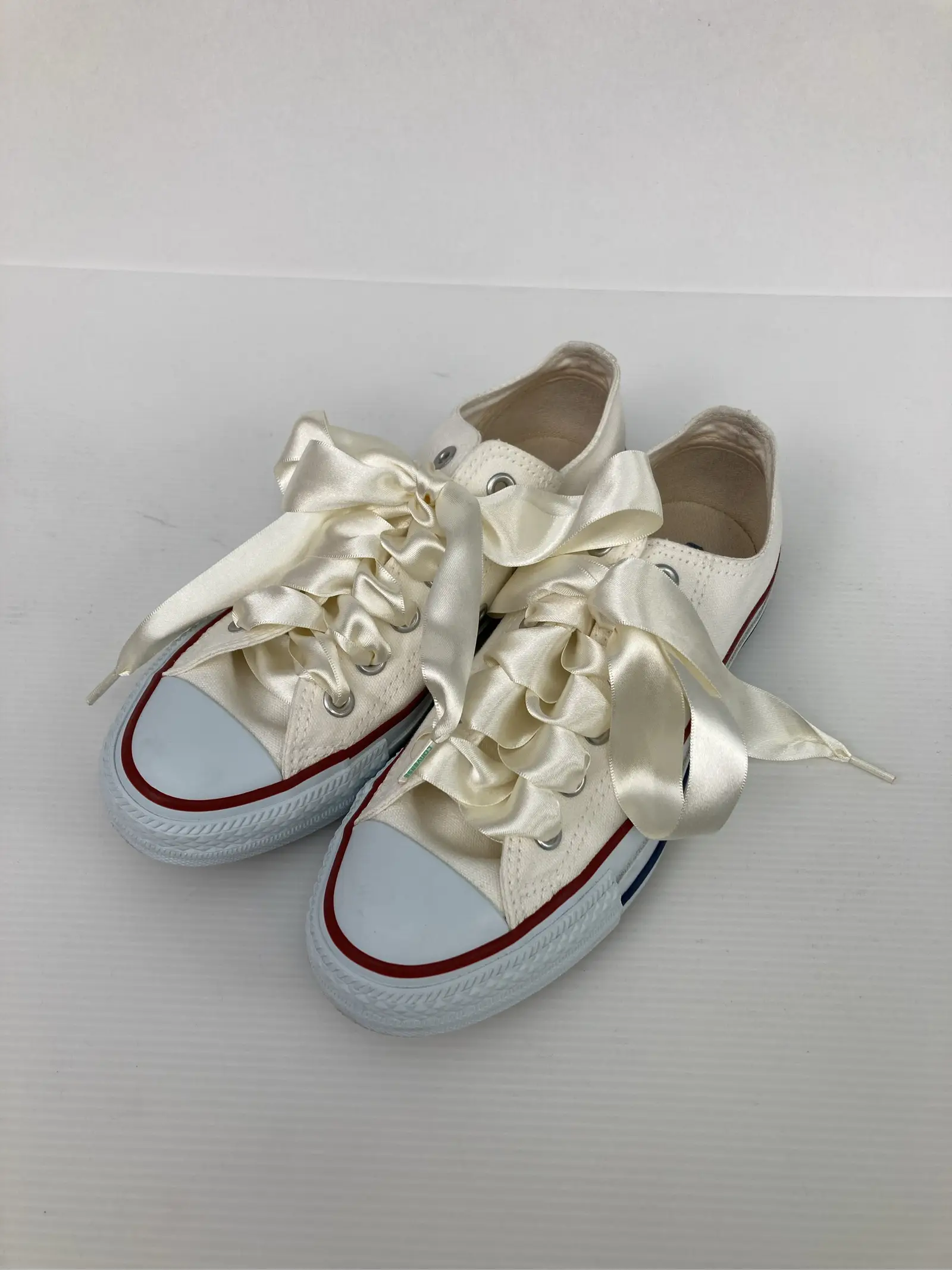 https://r2-worker.digdig.jp/product/cbccb193-b6fd-49a9-b7ec-bd9325381d80/ed1a376f-0c18-4fb8-b37b-cc40d7104f81