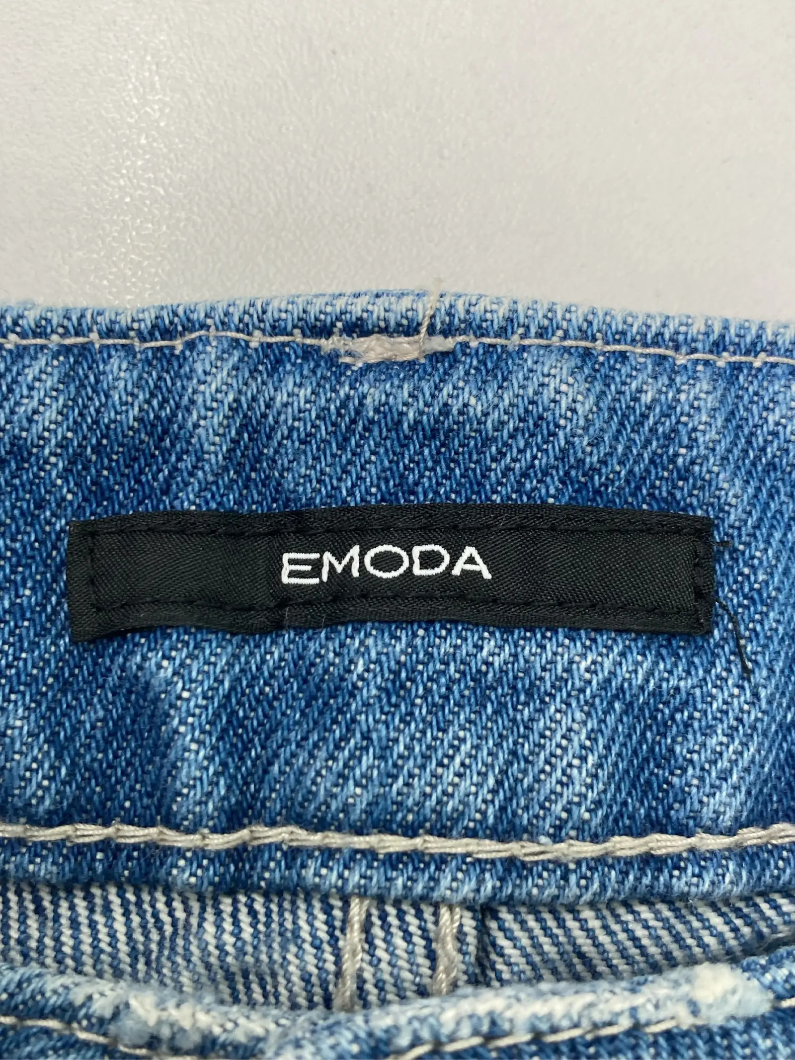 https://r2-worker.digdig.jp/product/cbcd8bdb-ad0b-44b6-b9c5-226a4ce066b7/795e4622-8675-44c5-8ffe-c10795c94f3b