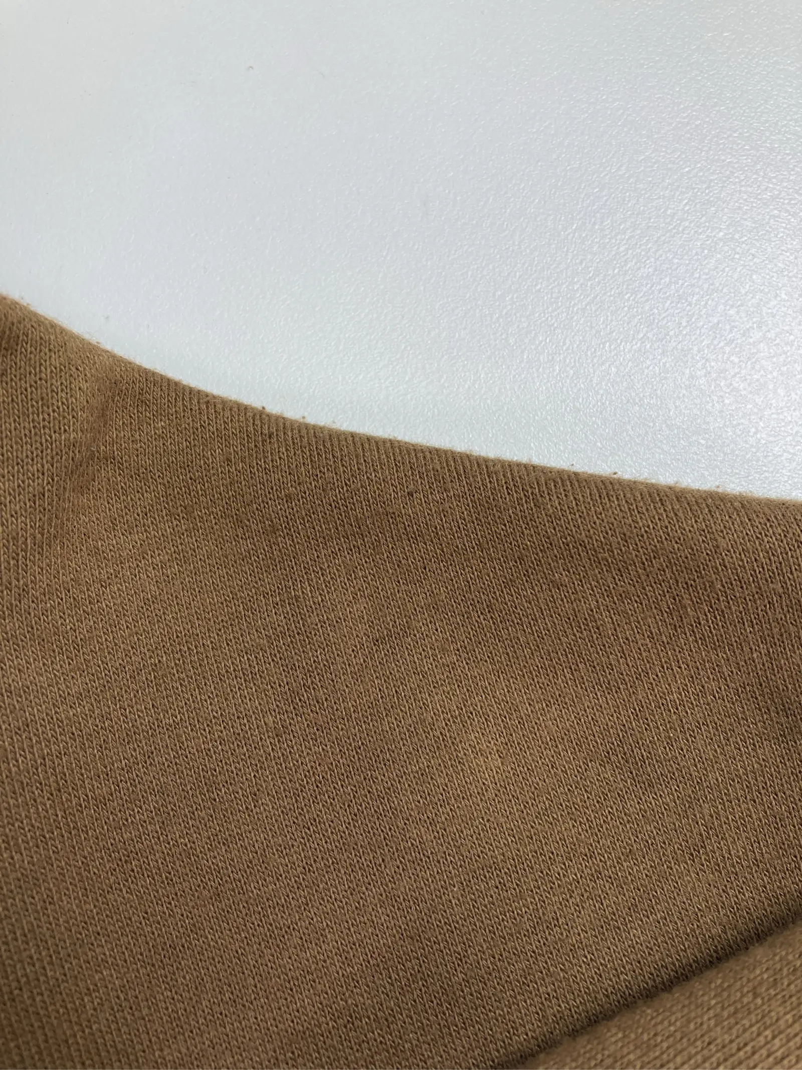 https://r2-worker.digdig.jp/product/cbcd9d10-a8bc-4f96-b950-23c159554d4f/d78414aa-c7ee-4615-8d98-2356f26f86f2