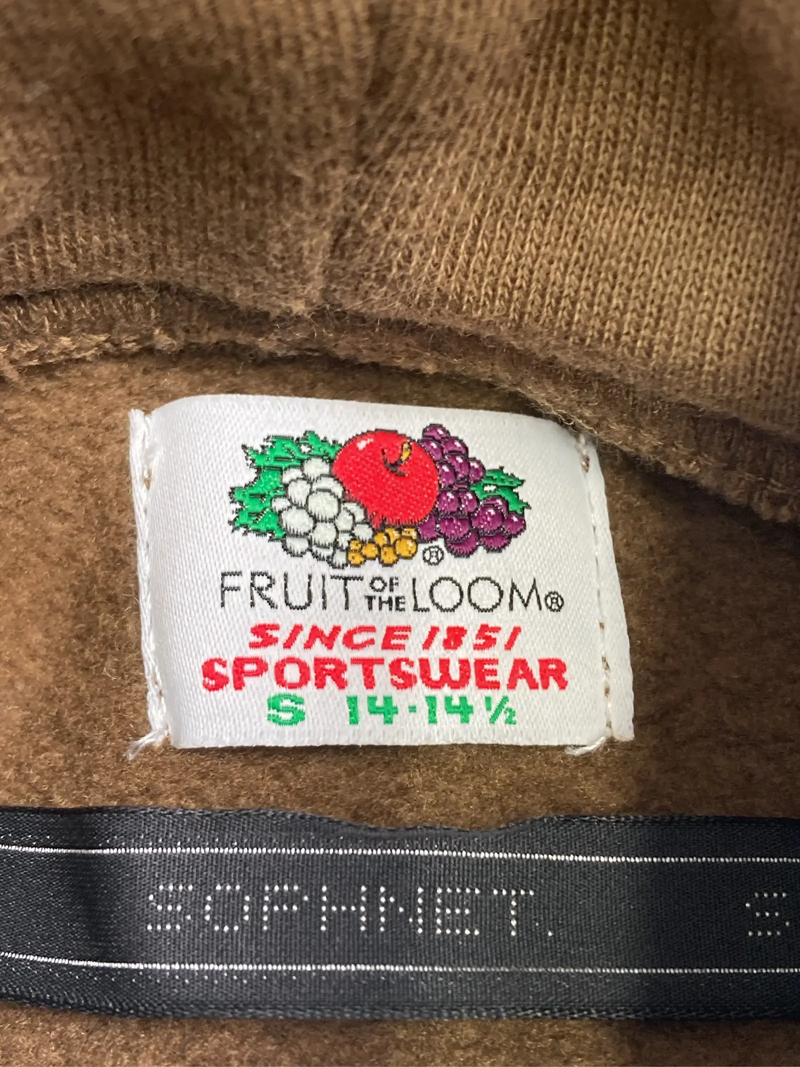 https://r2-worker.digdig.jp/product/cbcd9d10-a8bc-4f96-b950-23c159554d4f/f182112f-3edd-4335-8a0d-48147a2ede2e