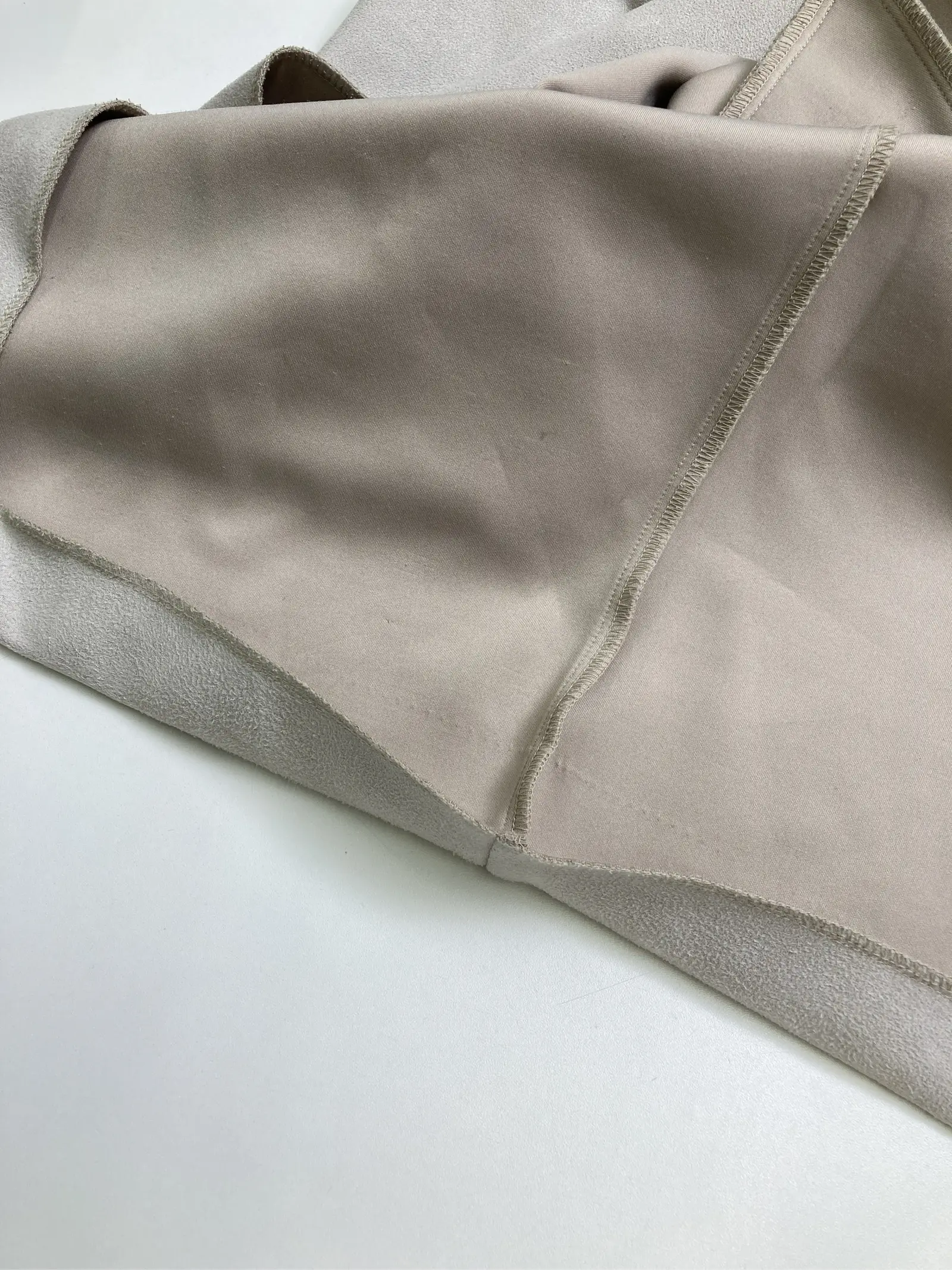 https://r2-worker.digdig.jp/product/cbcf2611-a778-45ae-a774-8879d2431e4c/08c80fd1-f1df-4f7b-acb6-7501bddda81a