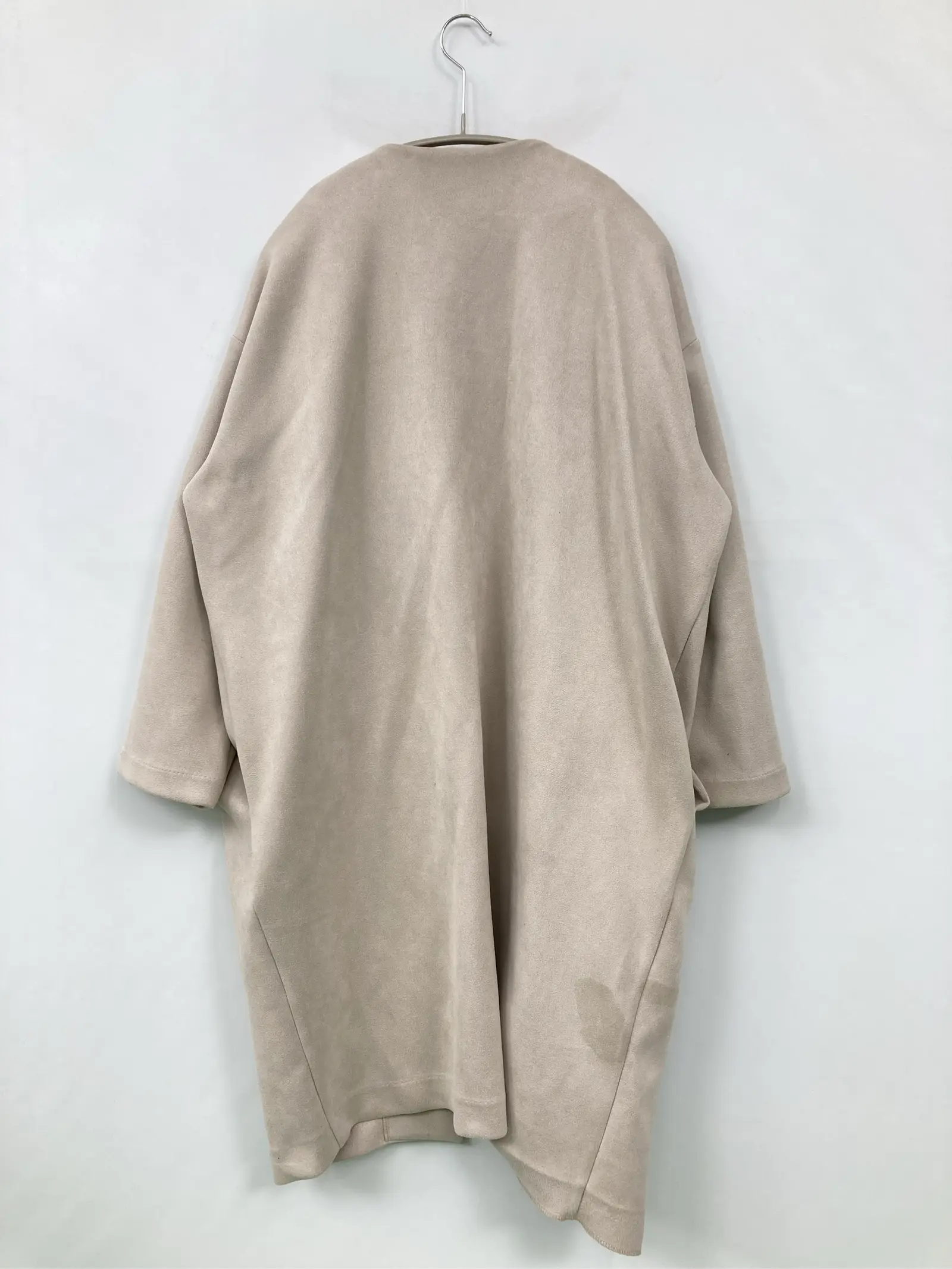 https://r2-worker.digdig.jp/product/cbcf2611-a778-45ae-a774-8879d2431e4c/b874acb0-8bb8-4829-9b1a-5fdf3e7ae08f