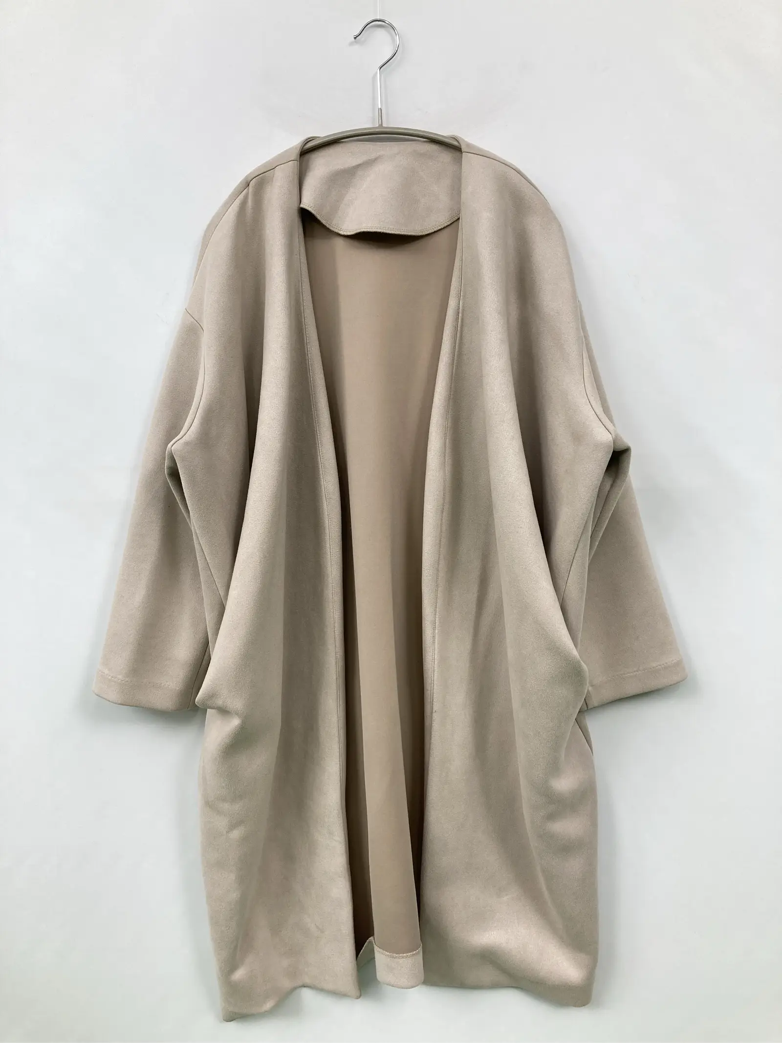 https://r2-worker.digdig.jp/product/cbcf2611-a778-45ae-a774-8879d2431e4c/dd4fe5fa-bd87-40a3-aec5-db1814641d56