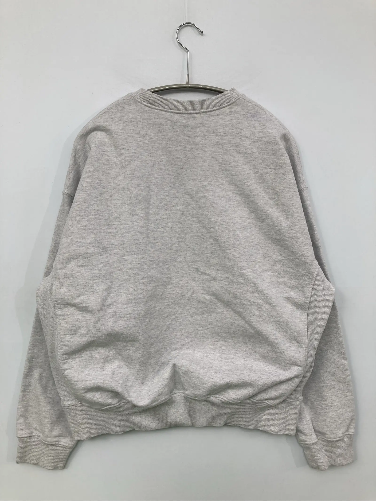 https://r2-worker.digdig.jp/product/cbcf6059-9302-4006-8bc8-ecfcbc2392a7/4838e9c7-420e-478b-8dac-a3720d4296c6
