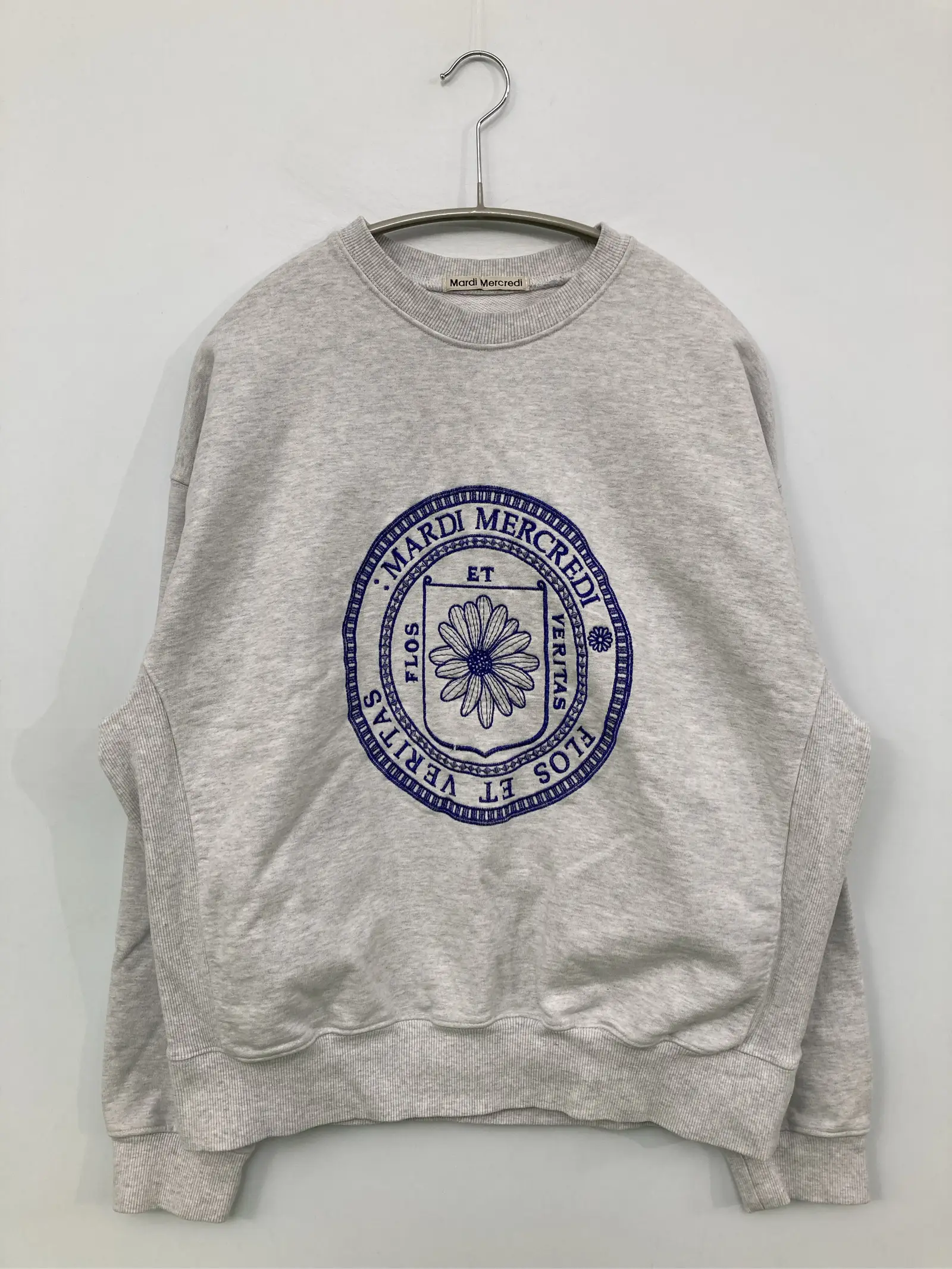 https://r2-worker.digdig.jp/product/cbcf6059-9302-4006-8bc8-ecfcbc2392a7/b9e57f82-926d-470c-9112-cf4b7046817b