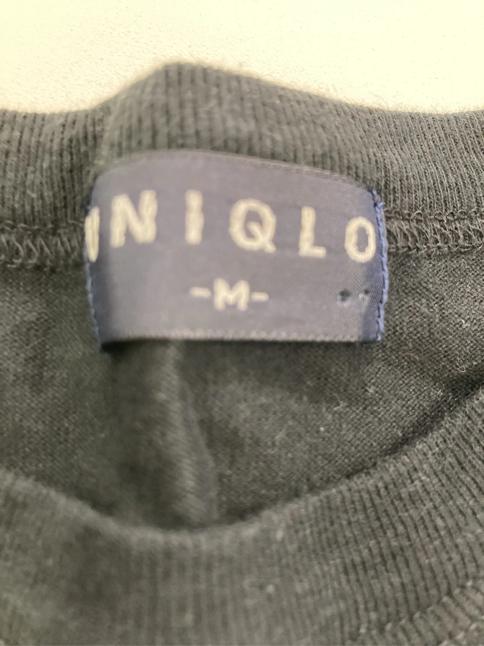https://r2-worker.digdig.jp/product/cbcfad8d-bd78-4d87-99ee-86ccd6f98bd0/1081f147-0e56-4050-855e-8ac2e35f6aa2