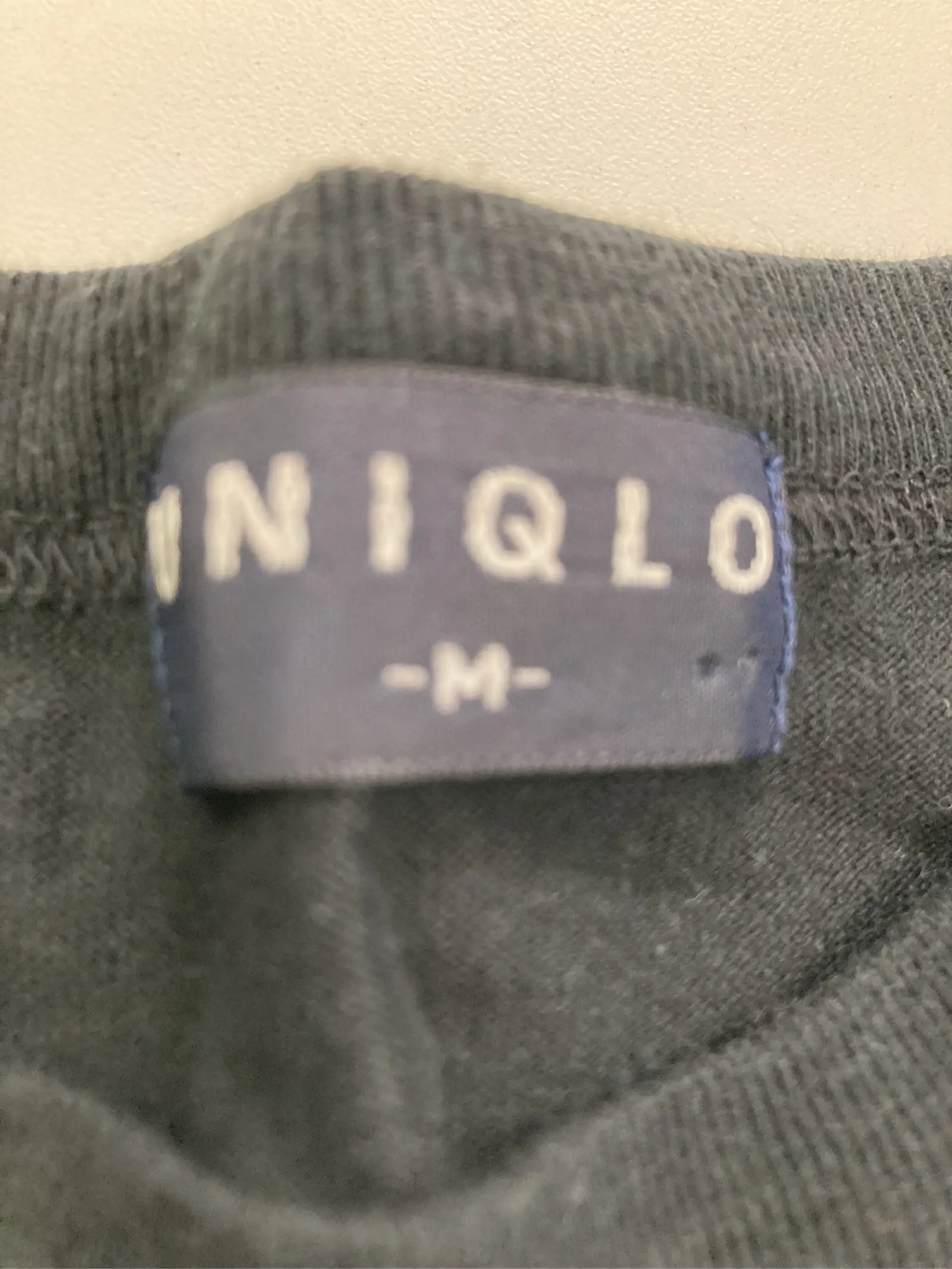 https://r2-worker.digdig.jp/product/cbcfad8d-bd78-4d87-99ee-86ccd6f98bd0/8830247e-2b3b-4bc0-9ae4-3b19716d79ba