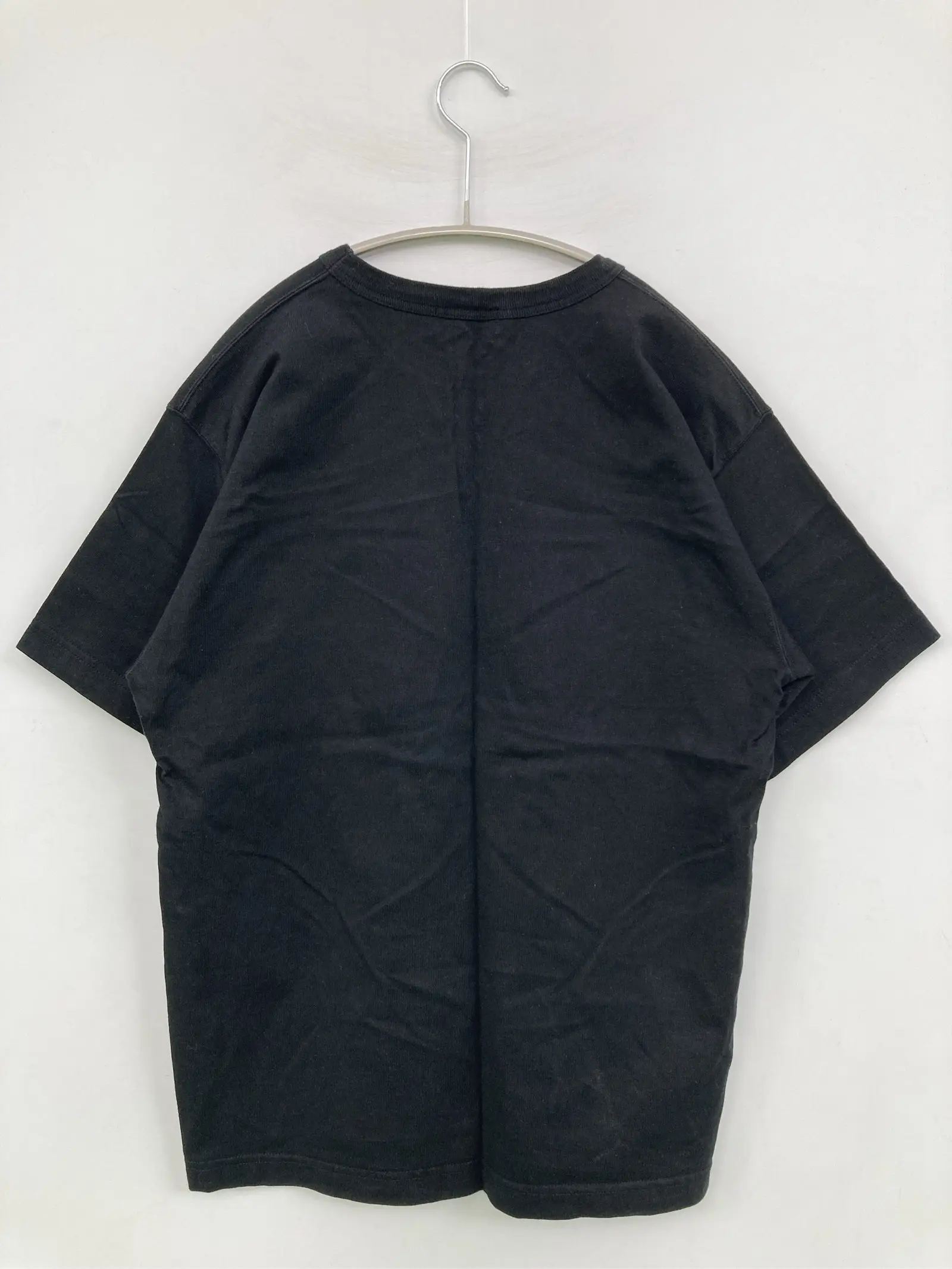 https://r2-worker.digdig.jp/product/cbcfad8d-bd78-4d87-99ee-86ccd6f98bd0/b4d4e8f0-26ba-45b0-b425-317ed7b9b7cc