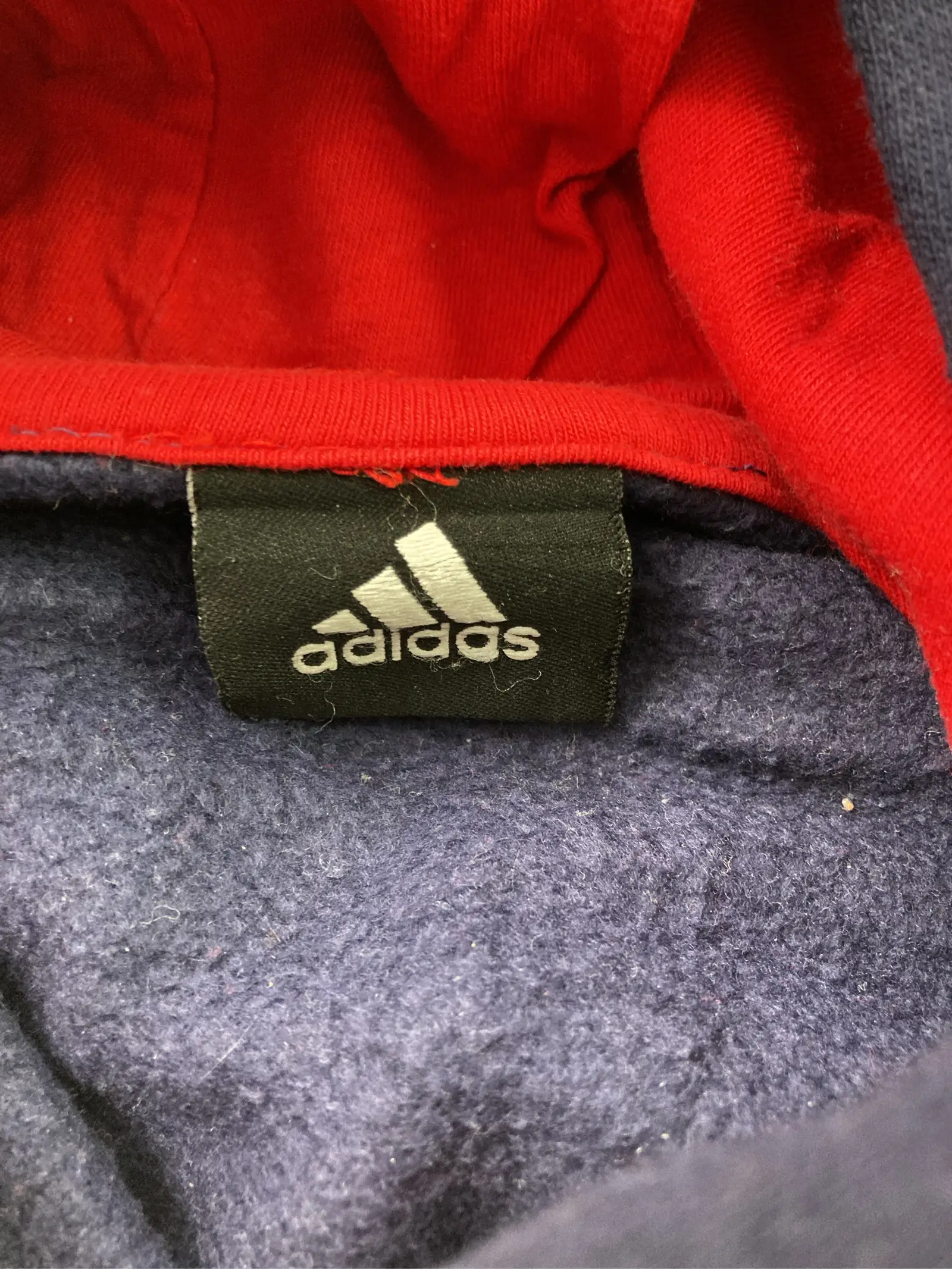 https://r2-worker.digdig.jp/product/cbcfbda0-bfd2-48af-819c-a73cac99b960/079cc580-1e7b-41bb-9252-c9c6e0aa2519