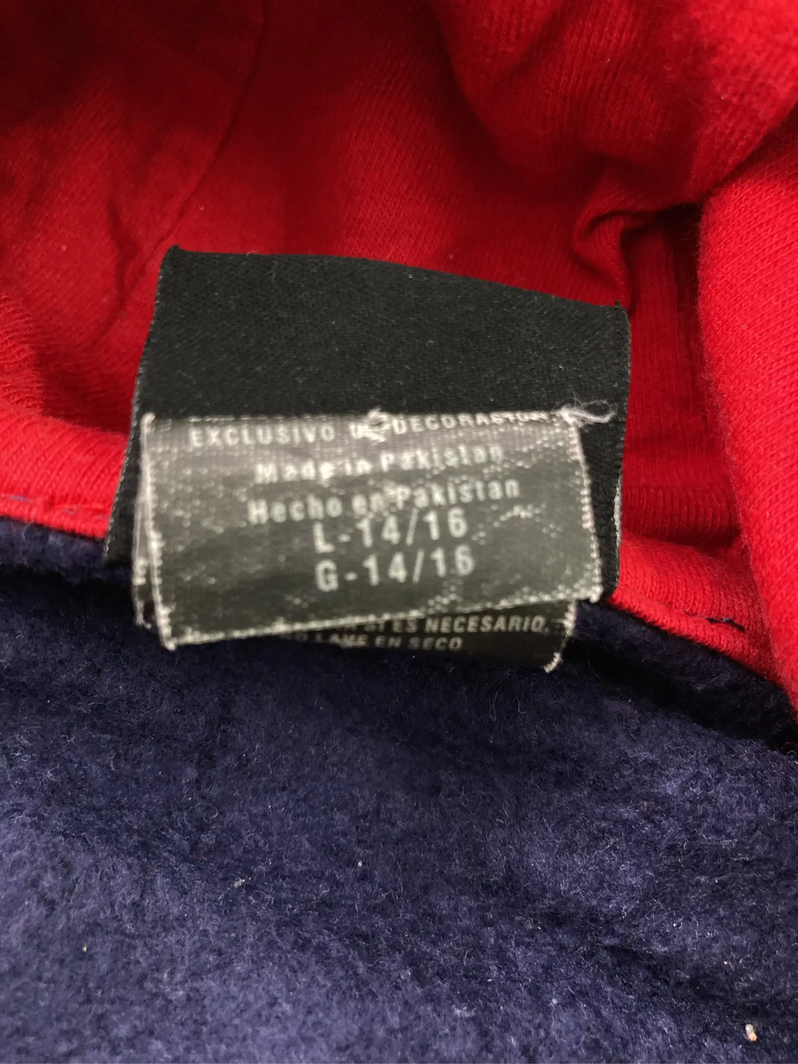 https://r2-worker.digdig.jp/product/cbcfbda0-bfd2-48af-819c-a73cac99b960/9404fc34-0e48-41d1-866c-d6a6d9734693