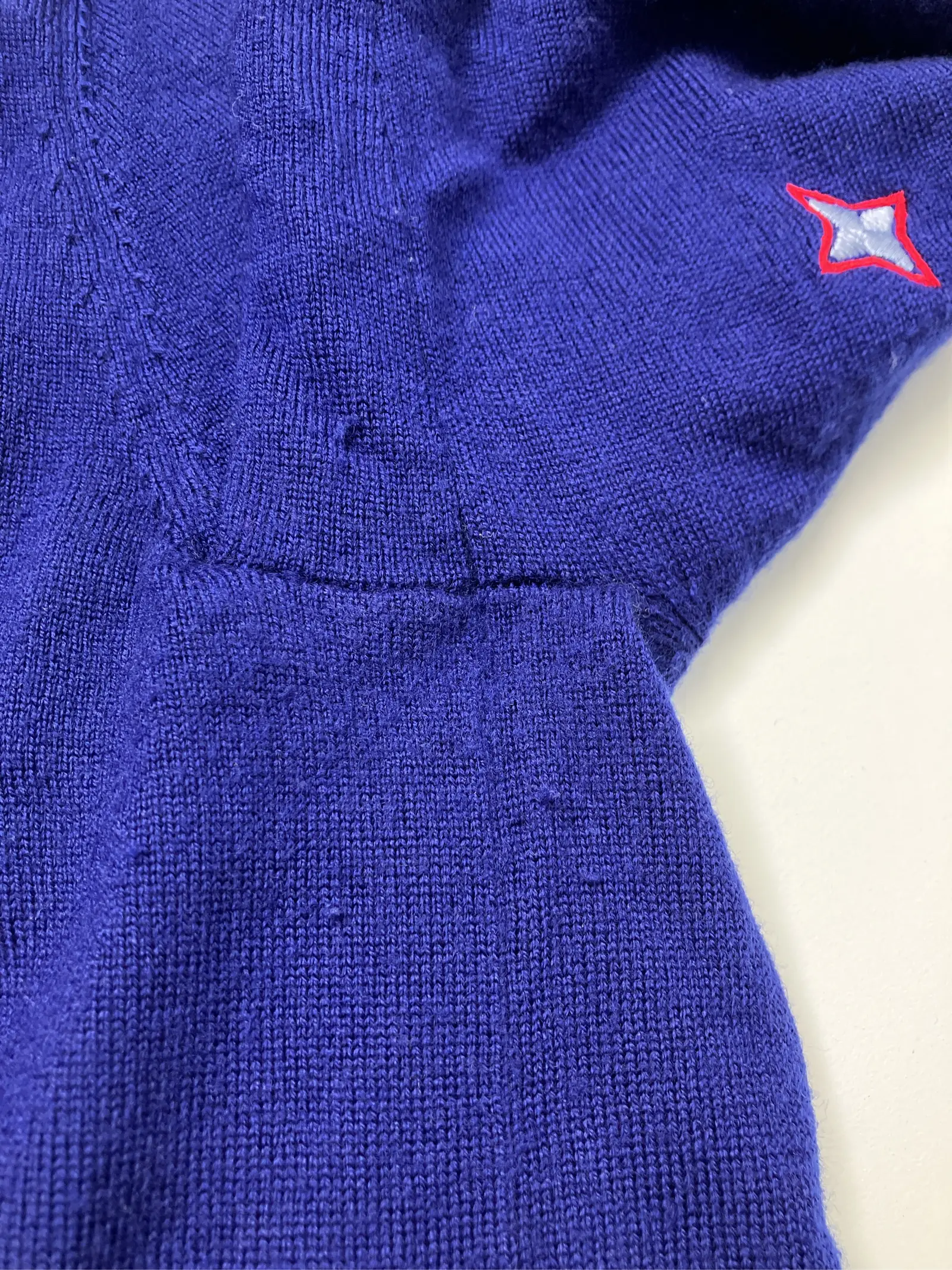 https://r2-worker.digdig.jp/product/cbcff35a-ec61-4528-948b-89c2f28b3cbb/0217fcaa-ef83-4b14-b4a3-11195869ae17