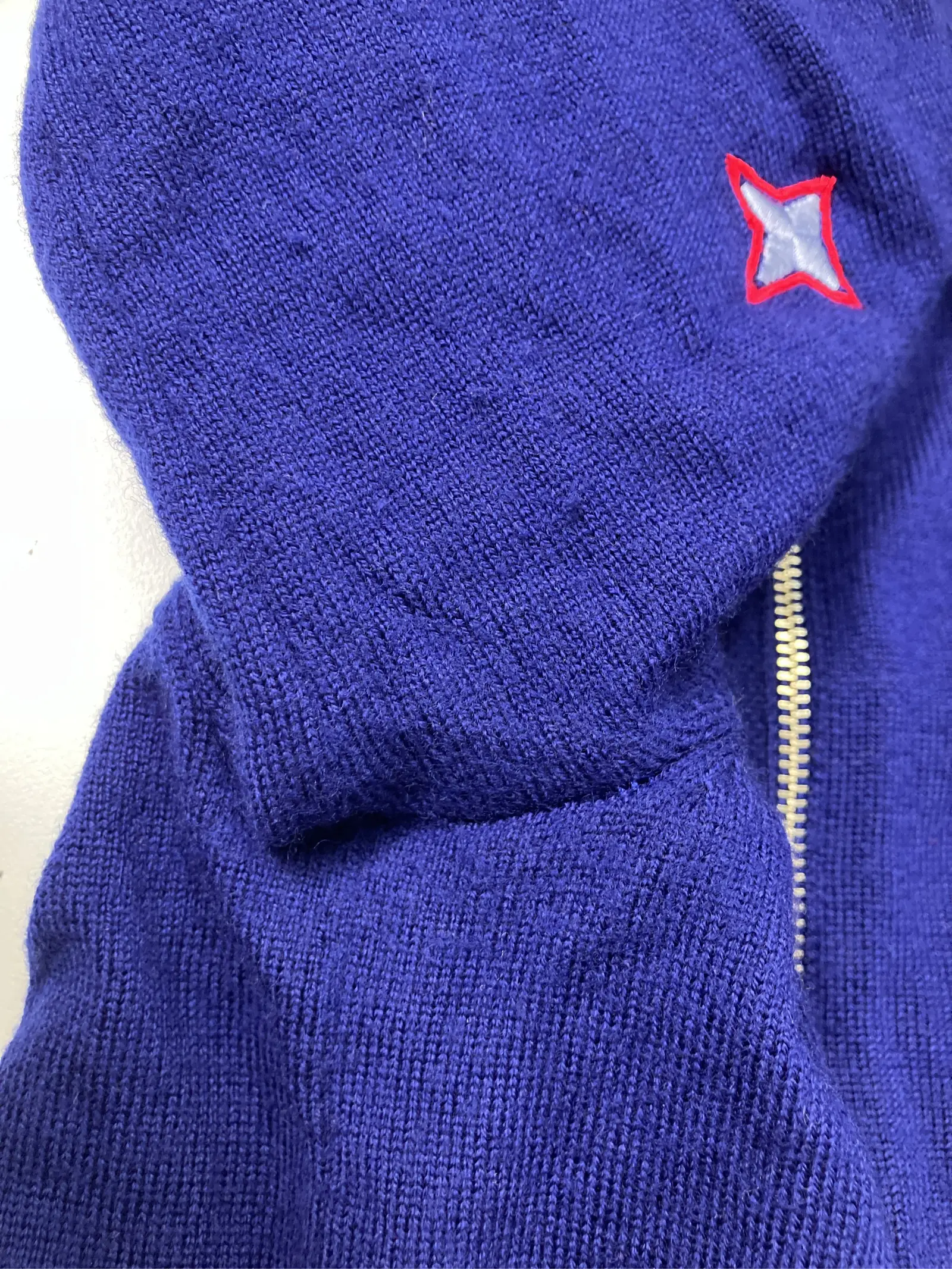 https://r2-worker.digdig.jp/product/cbcff35a-ec61-4528-948b-89c2f28b3cbb/9c9b19ee-e250-4b6c-b90f-d088f233ddda