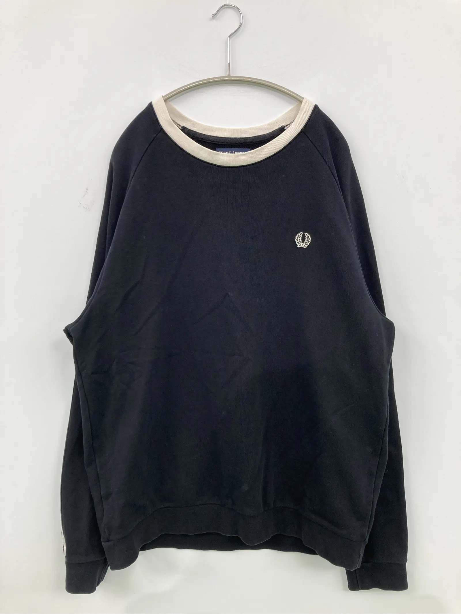 https://r2-worker.digdig.jp/product/cbd09d32-eeb3-48f5-9f2e-2eb04d63fde5/8e4153f9-e741-4a1b-83fb-d26fca39614e