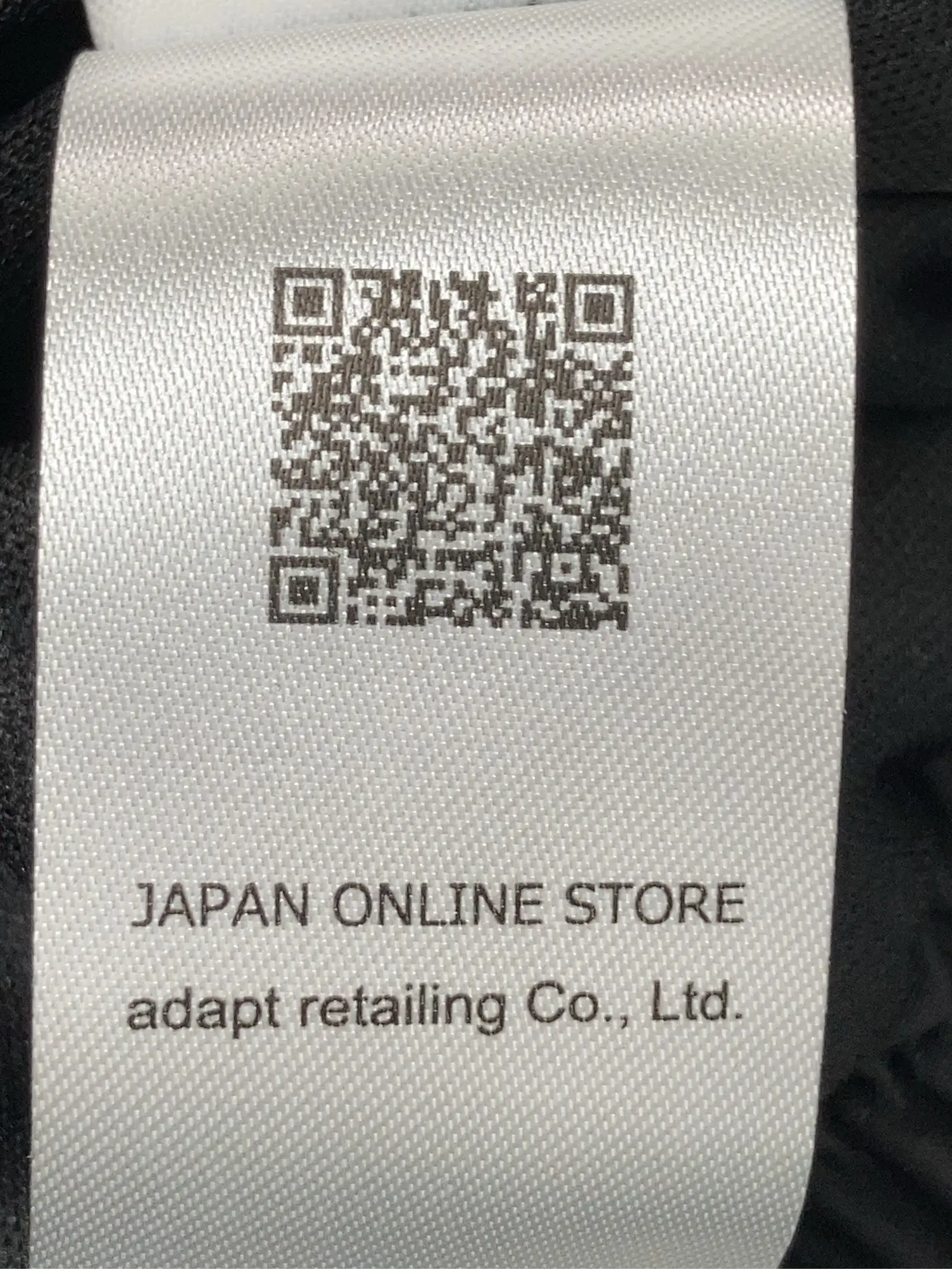 https://r2-worker.digdig.jp/product/cbd164e0-e228-4294-a2e2-8908c54b3223/d8b85a54-635f-4a83-92fb-5d706fbf31b8