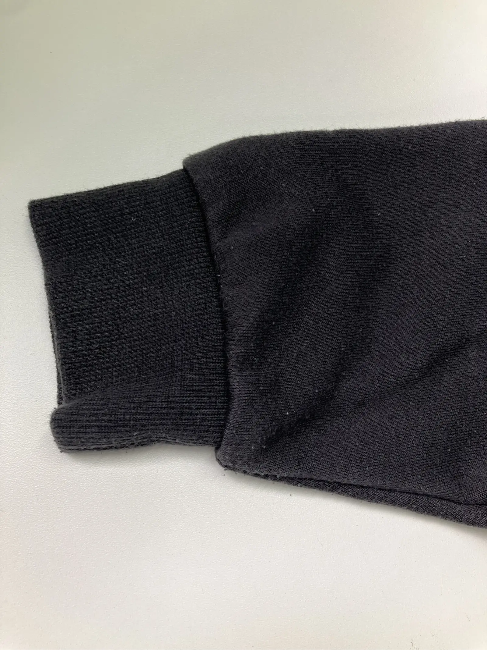 https://r2-worker.digdig.jp/product/cbd24a62-0b8f-421a-95f7-91fa88e4fa17/5f9557ad-3edc-47be-be7d-960644033590