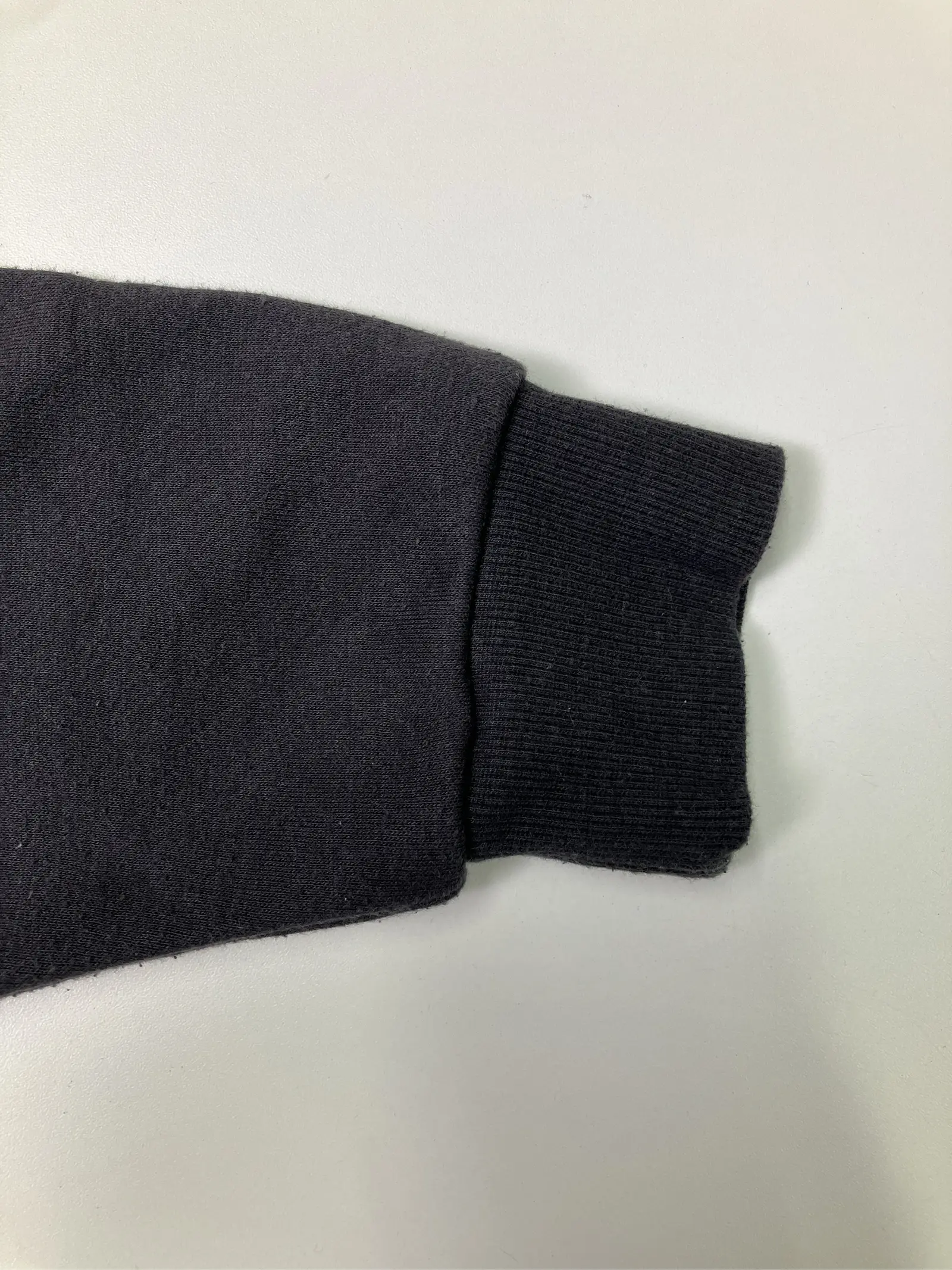 https://r2-worker.digdig.jp/product/cbd24a62-0b8f-421a-95f7-91fa88e4fa17/c6e9190f-65d4-49a3-be09-51a9c823fa6e