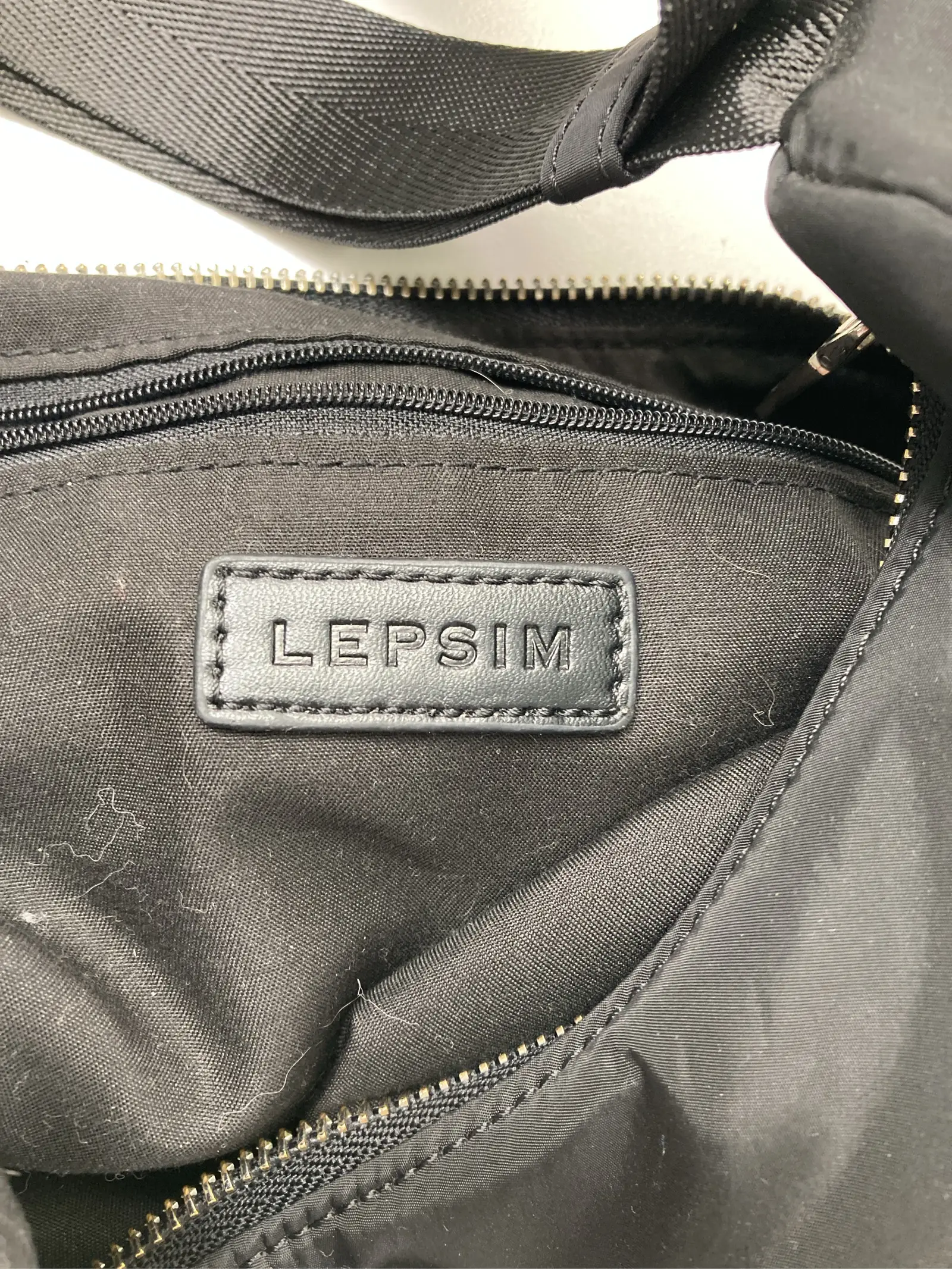 https://r2-worker.digdig.jp/product/cbd2b0ca-b056-4ac7-85d9-a0c8199bd0c9/b84f5698-8018-4539-b202-40599e3b4e6e