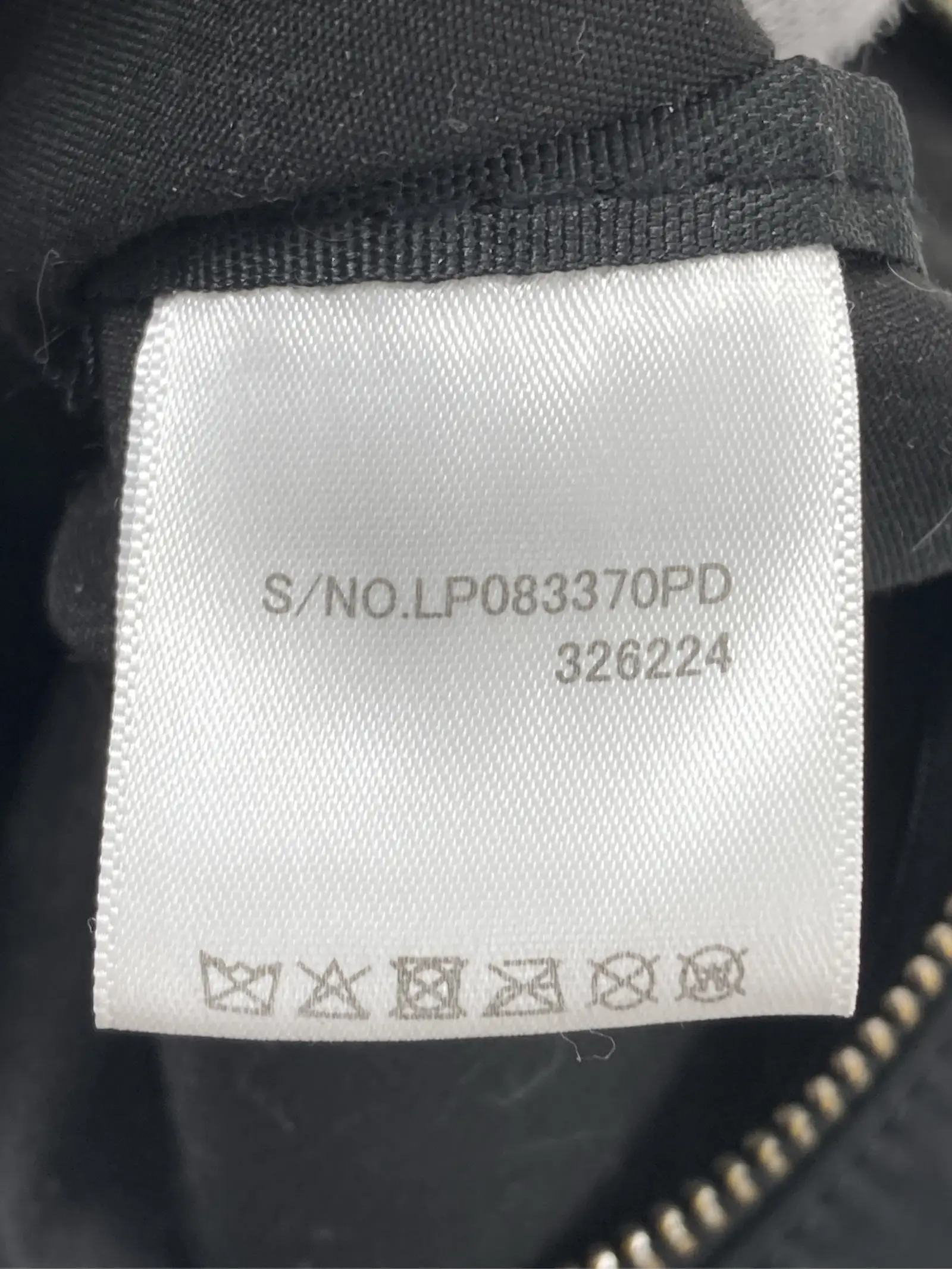https://r2-worker.digdig.jp/product/cbd2b0ca-b056-4ac7-85d9-a0c8199bd0c9/ffc3ae2f-8122-40a7-b4e6-bec3f1d55bd7