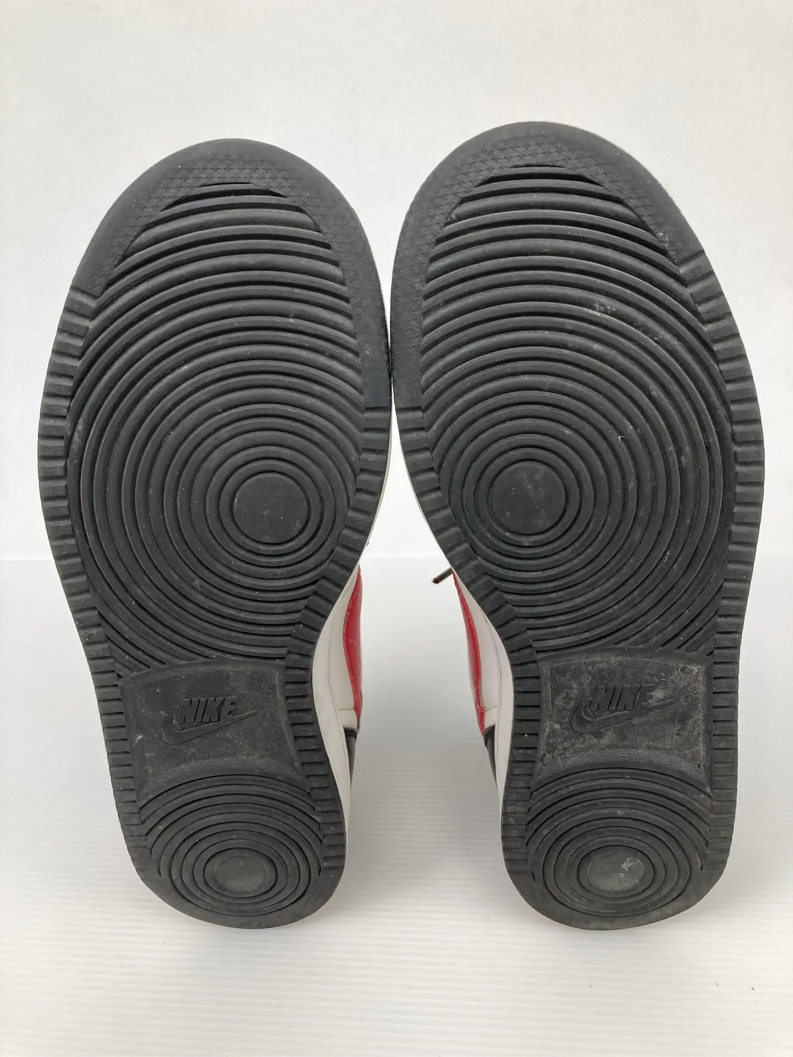 https://r2-worker.digdig.jp/product/cbd33a94-c04e-4991-860e-6598d31f011e/469d749f-3717-43ea-8753-d0aaeabddacf