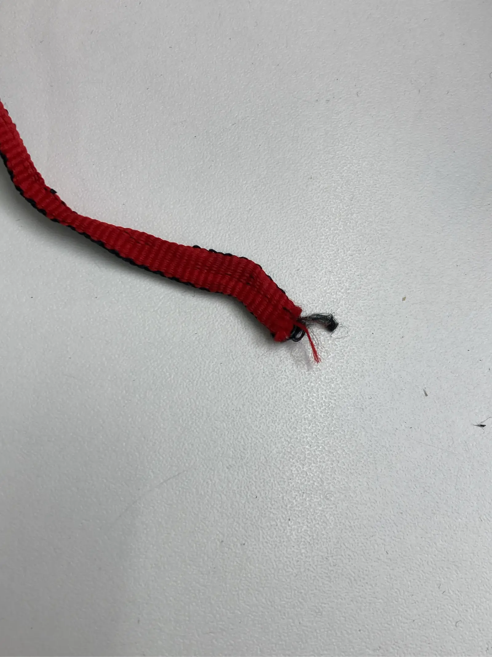 https://r2-worker.digdig.jp/product/cbd33a94-c04e-4991-860e-6598d31f011e/7b1936e1-7230-4a66-8cb0-e1748d1372ee