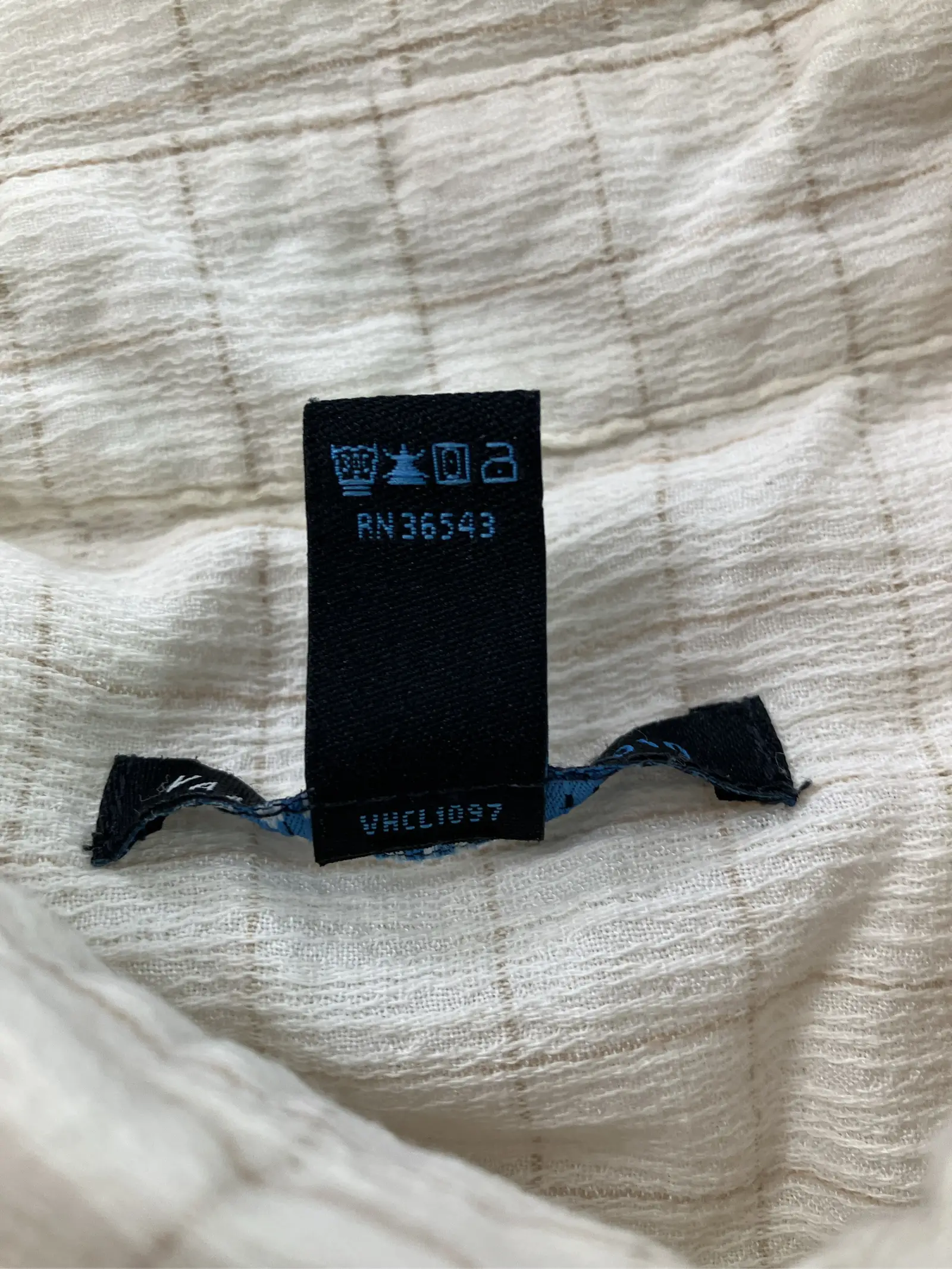 https://r2-worker.digdig.jp/product/cbd36f76-066e-4b38-af31-83d2d8ce301f/c80e00b6-9de5-4de5-b129-4919f3de013a
